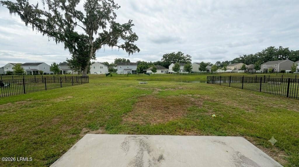 35 Pacolet Lane, Beaufort, SC 29906 — photo 38 of 42