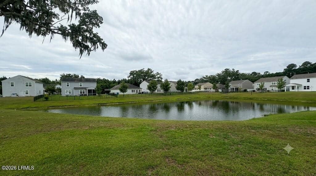 35 Pacolet Lane, Beaufort, SC 29906 — photo 40 of 42