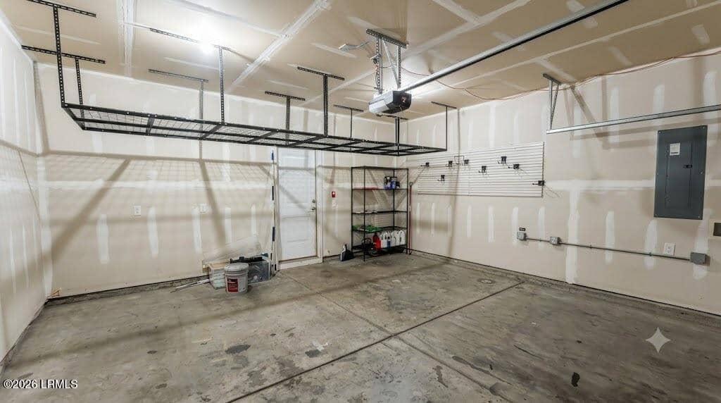 35 Pacolet Lane, Beaufort, SC 29906 — photo 42 of 42