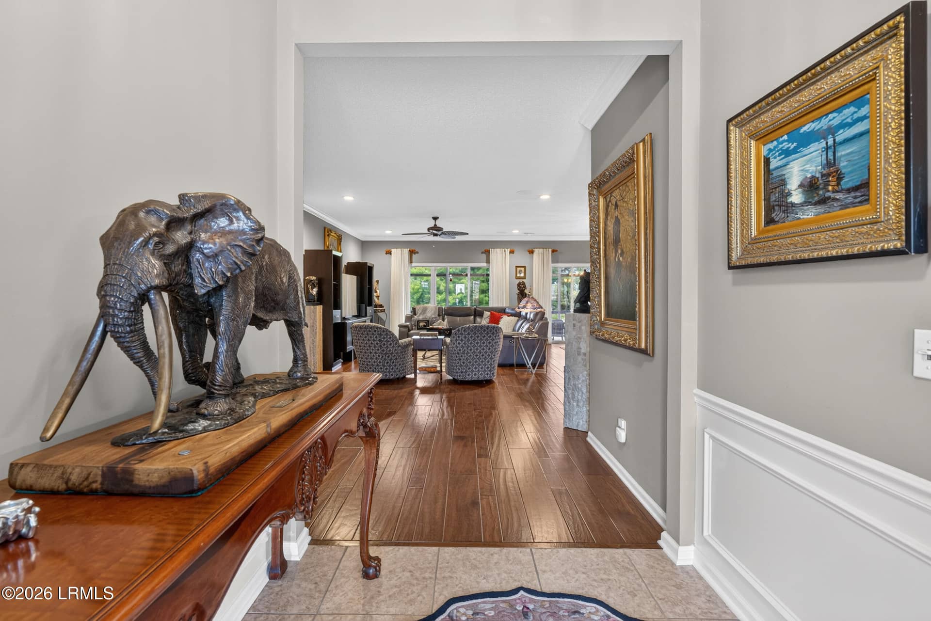 204 Cypress Hollow, Bluffton, SC 29909 — photo 3 of 23