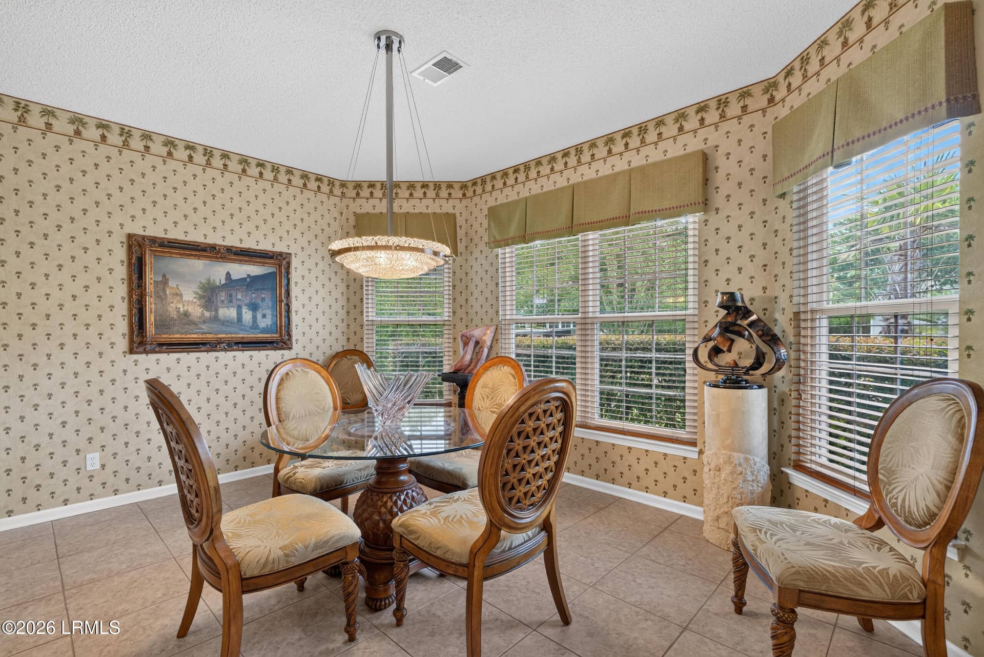 204 Cypress Hollow, Bluffton, SC 29909 — photo 5 of 23
