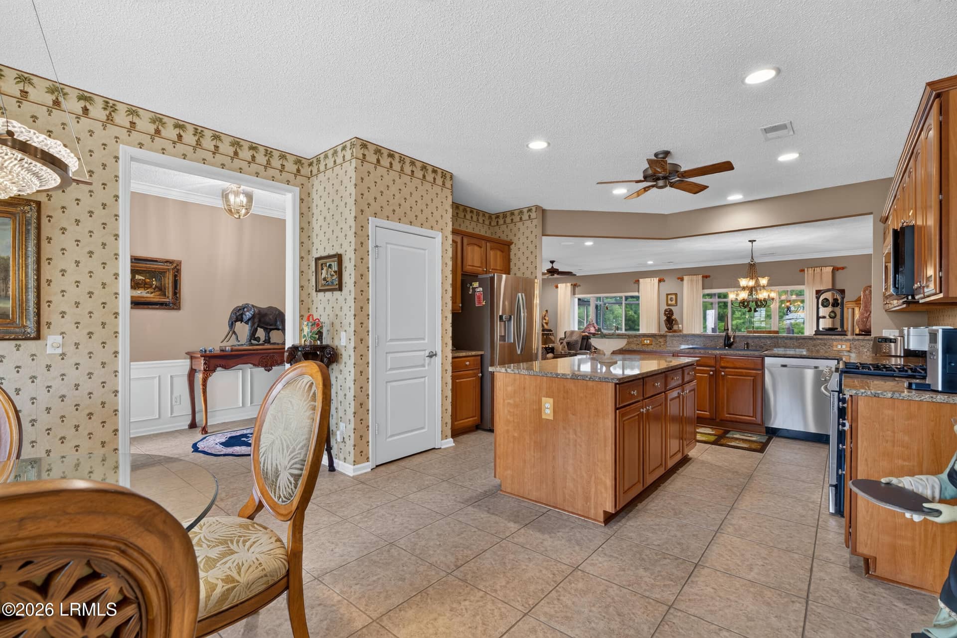 204 Cypress Hollow, Bluffton, SC 29909 — photo 6 of 23