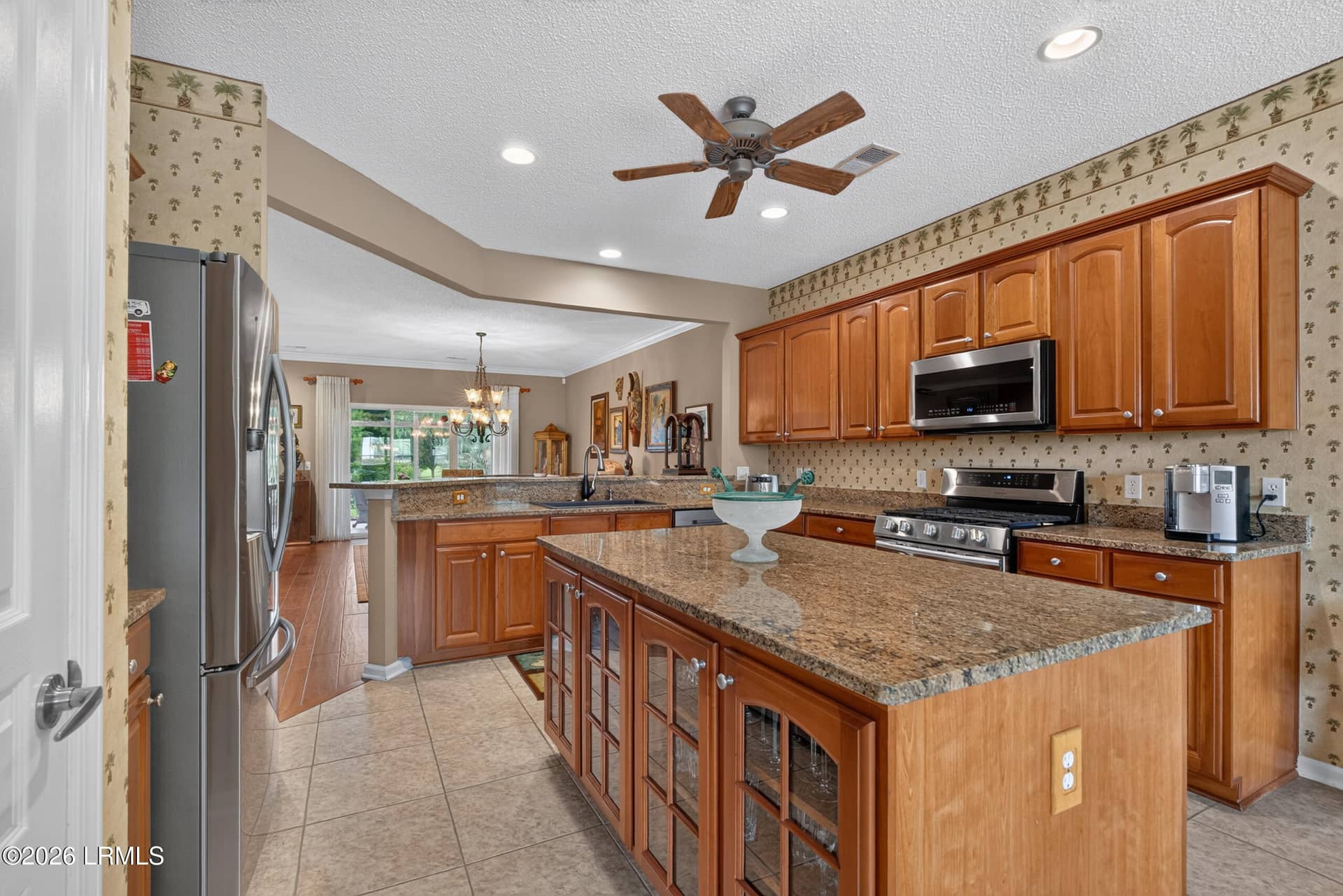 204 Cypress Hollow, Bluffton, SC 29909 — photo 4 of 23