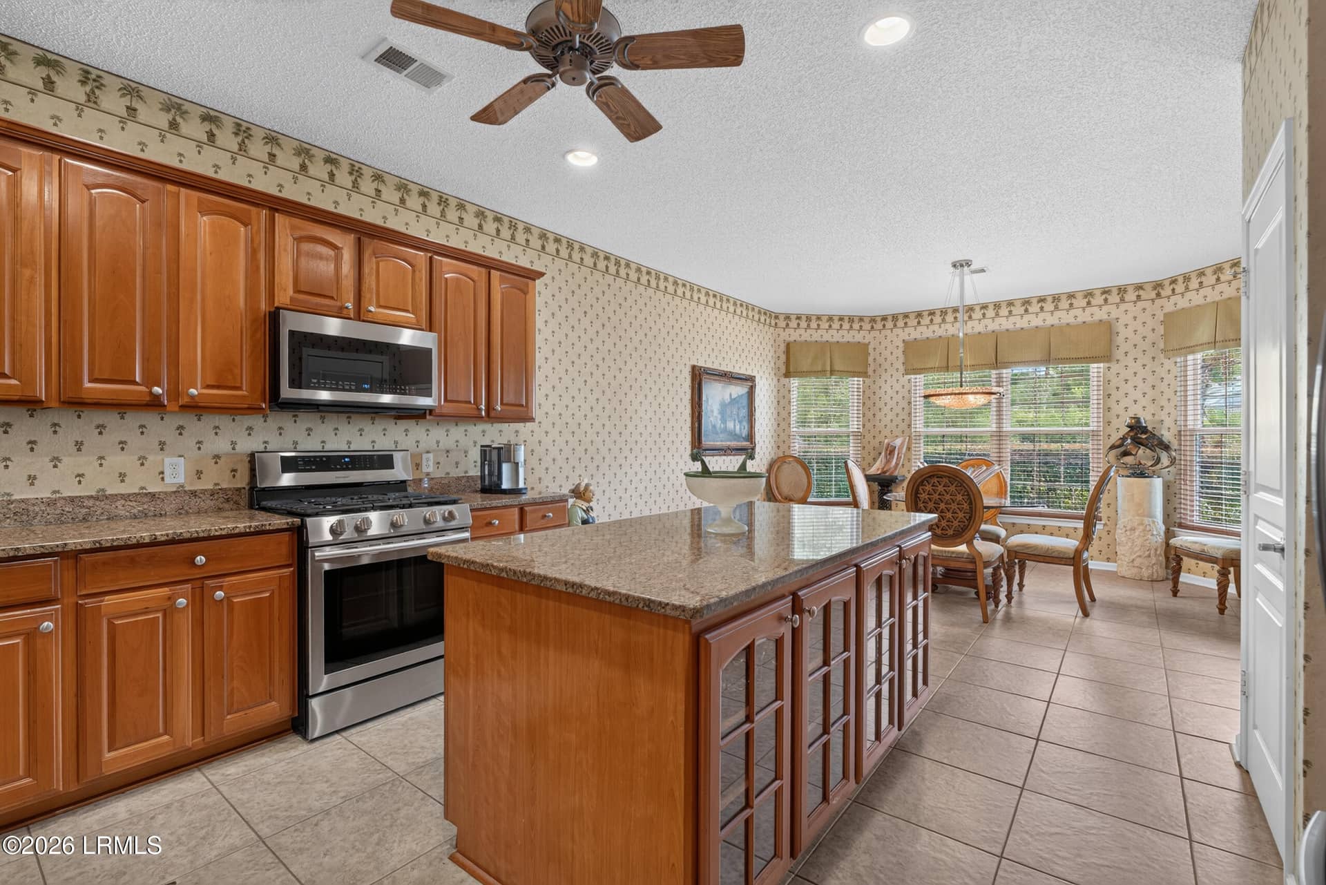 204 Cypress Hollow, Bluffton, SC 29909 — photo 7 of 23