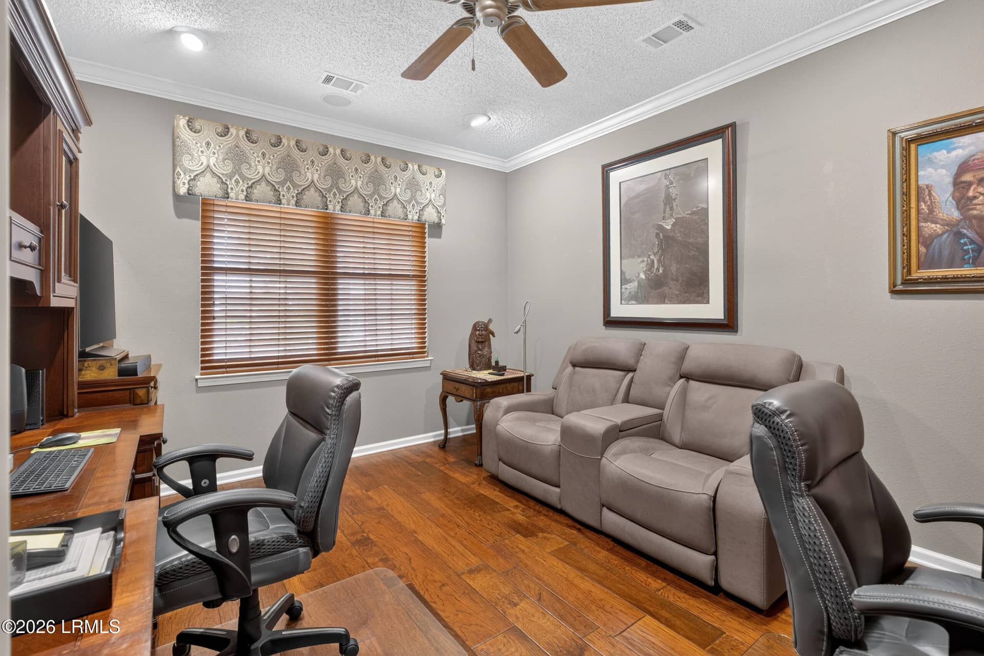 204 Cypress Hollow, Bluffton, SC 29909 — photo 8 of 23