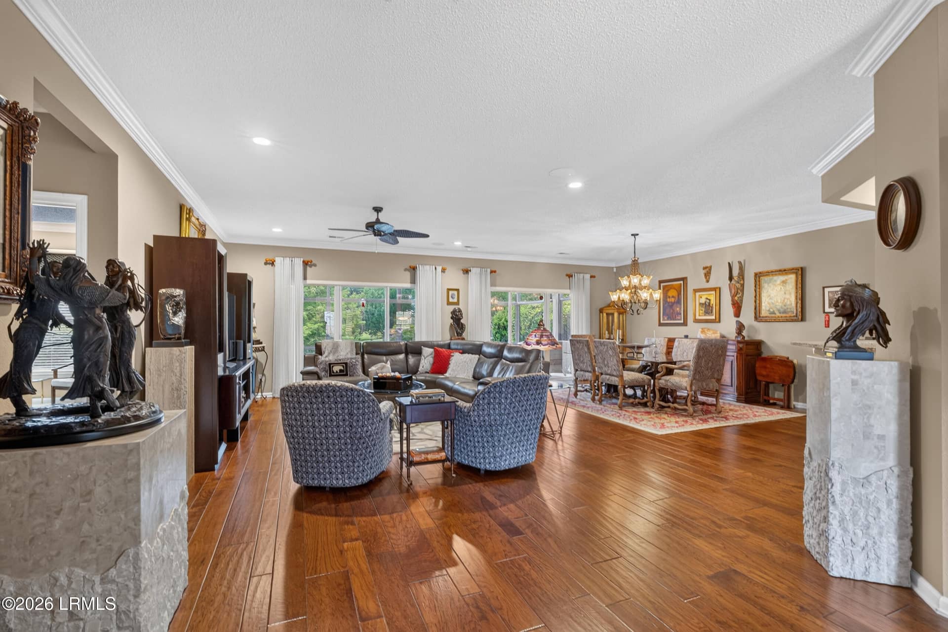 204 Cypress Hollow, Bluffton, SC 29909 — photo 9 of 23