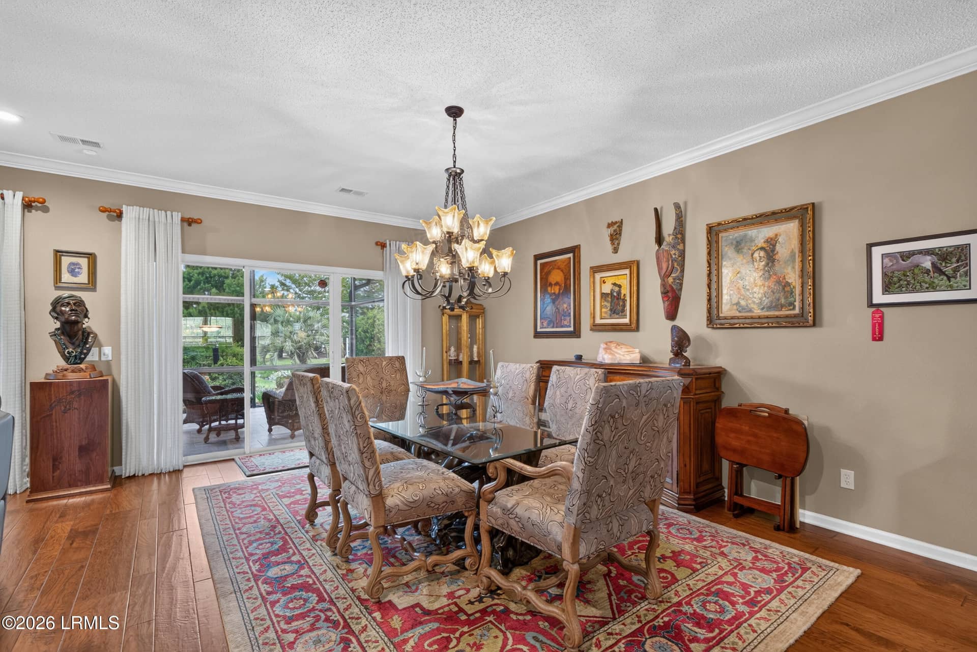 204 Cypress Hollow, Bluffton, SC 29909 — photo 10 of 23