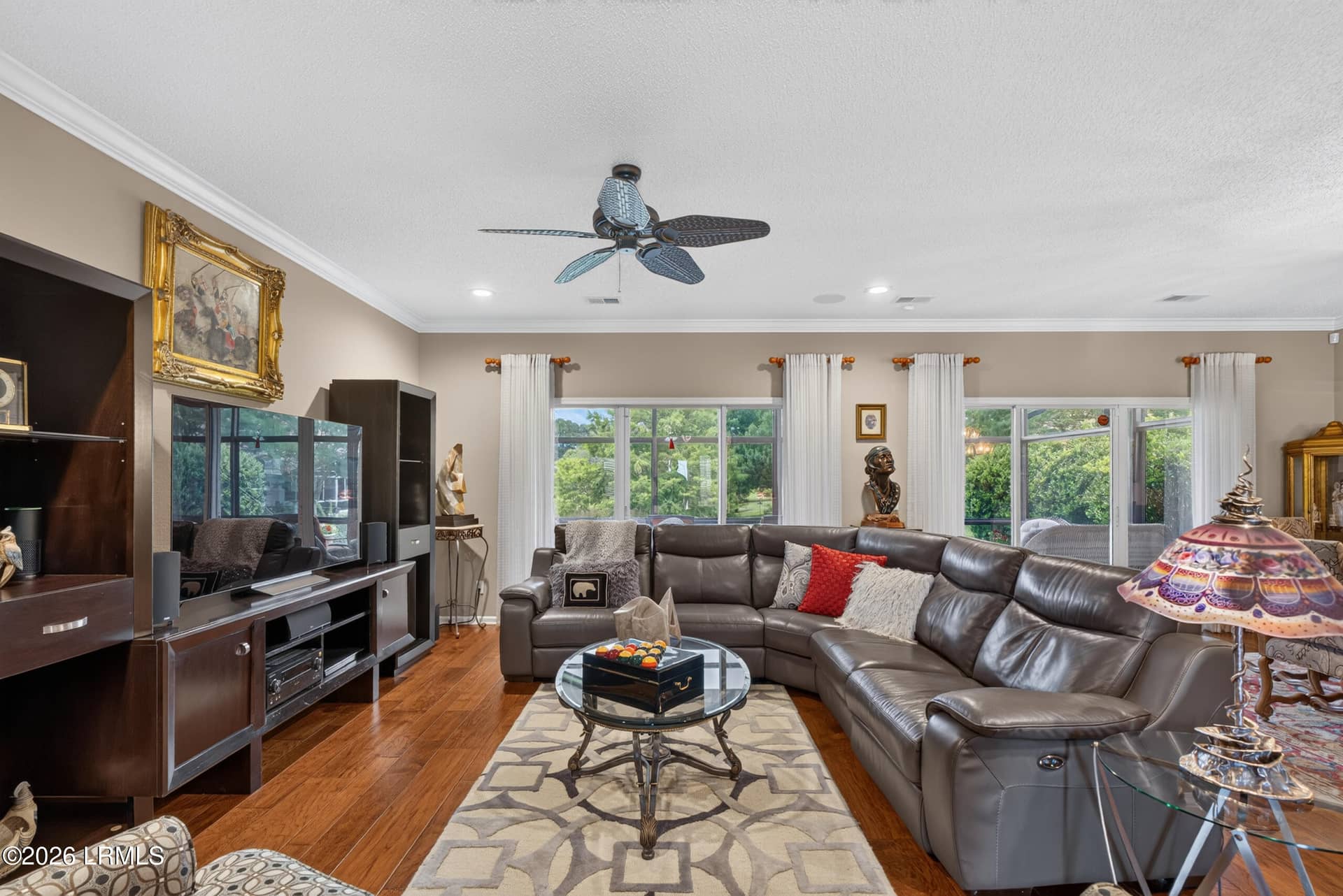 204 Cypress Hollow, Bluffton, SC 29909 — photo 11 of 23