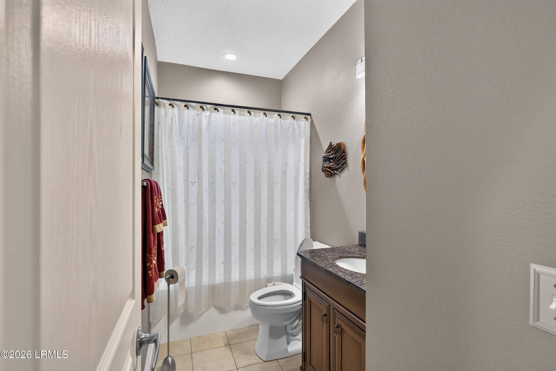 204 Cypress Hollow, Bluffton, SC 29909 — photo 18 of 23
