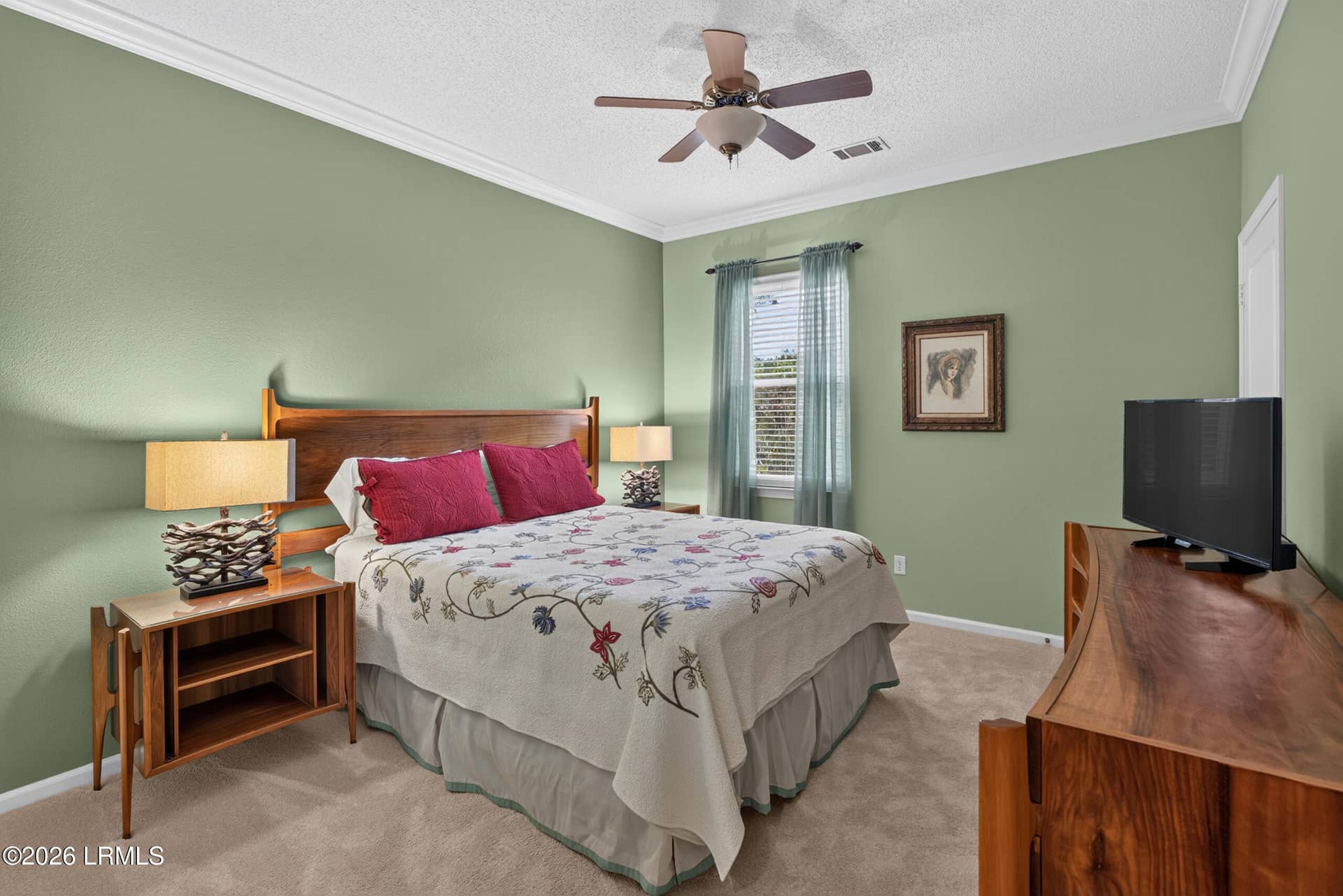 204 Cypress Hollow, Bluffton, SC 29909 — photo 17 of 23
