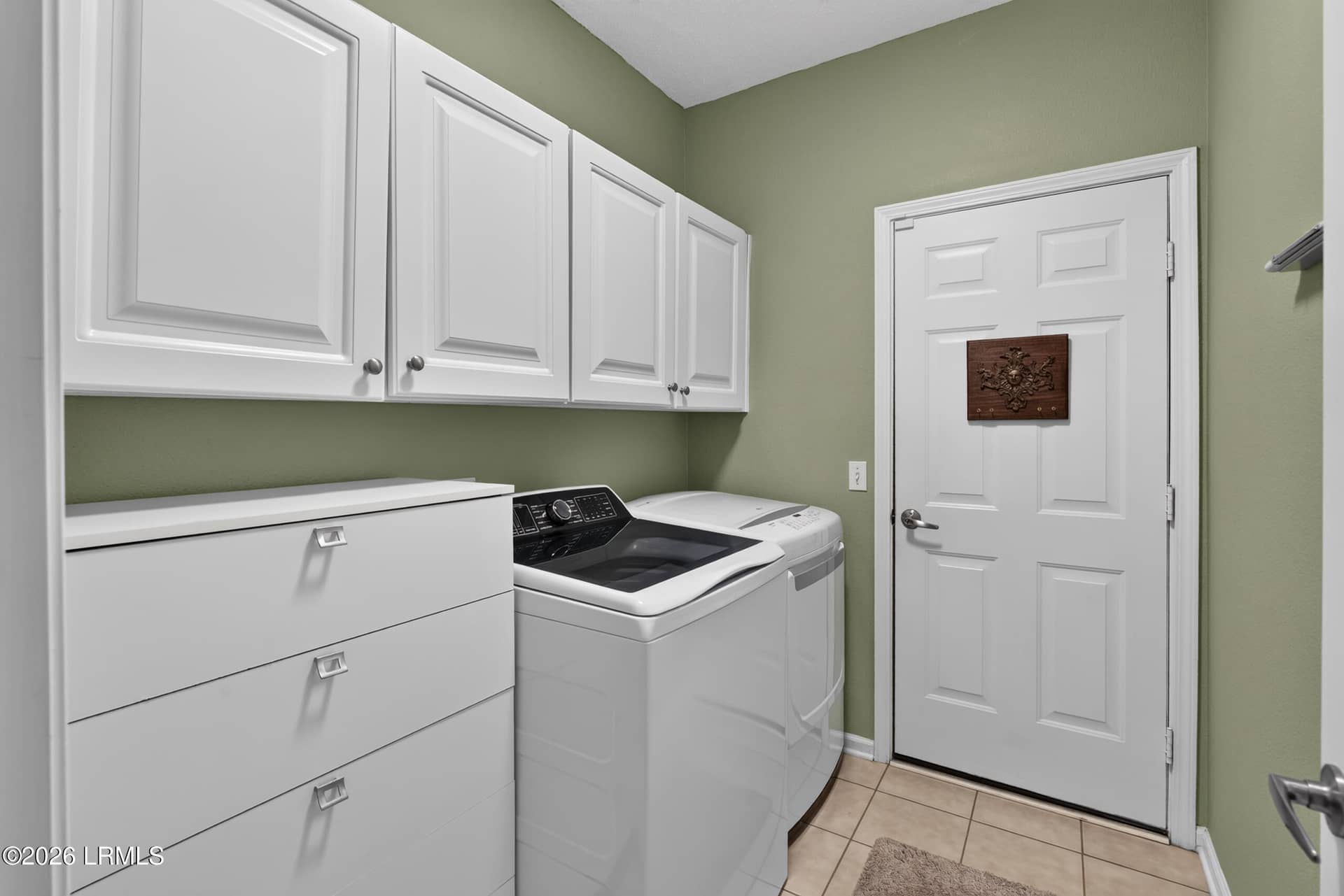 204 Cypress Hollow, Bluffton, SC 29909 — photo 19 of 23