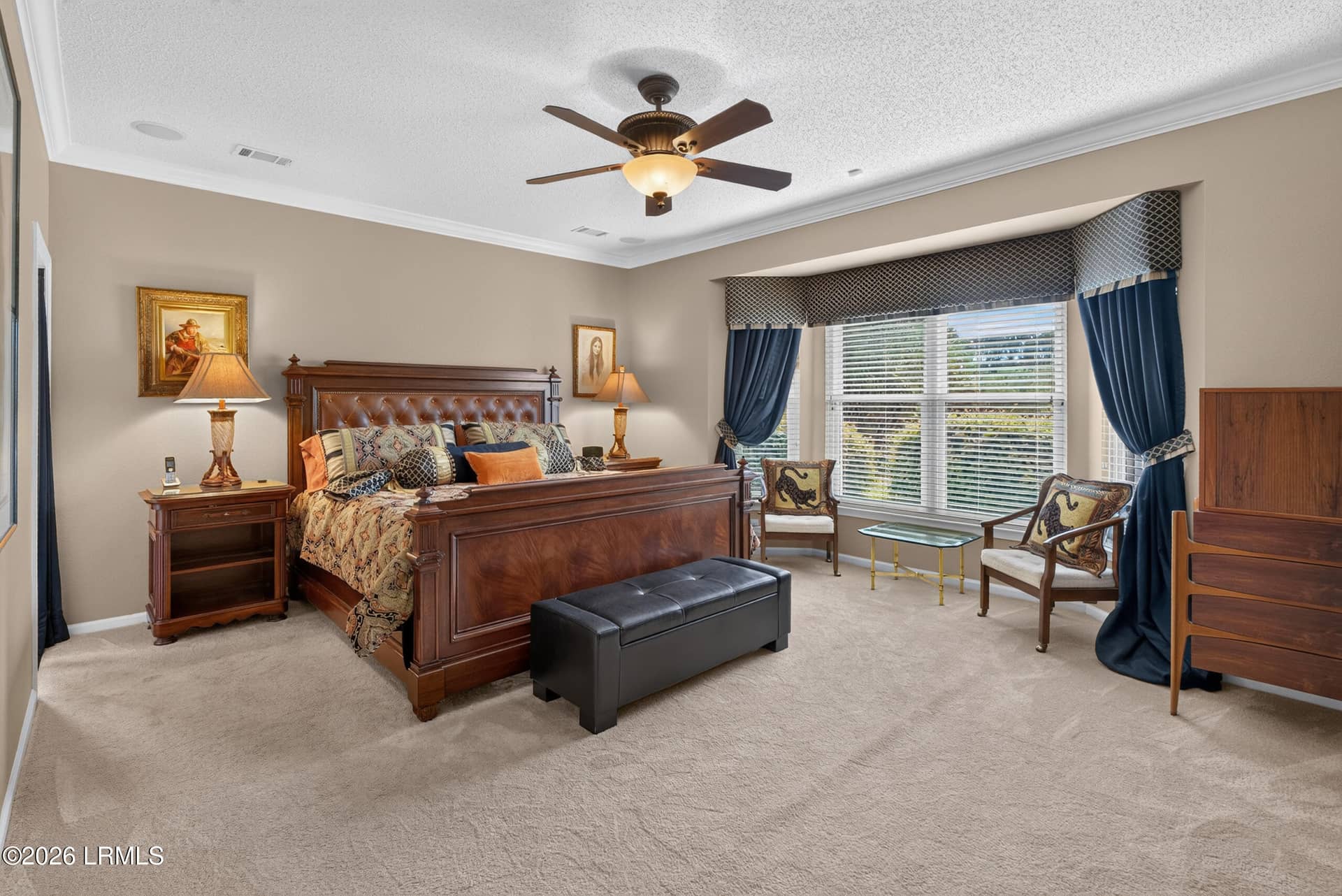 204 Cypress Hollow, Bluffton, SC 29909 — photo 12 of 23