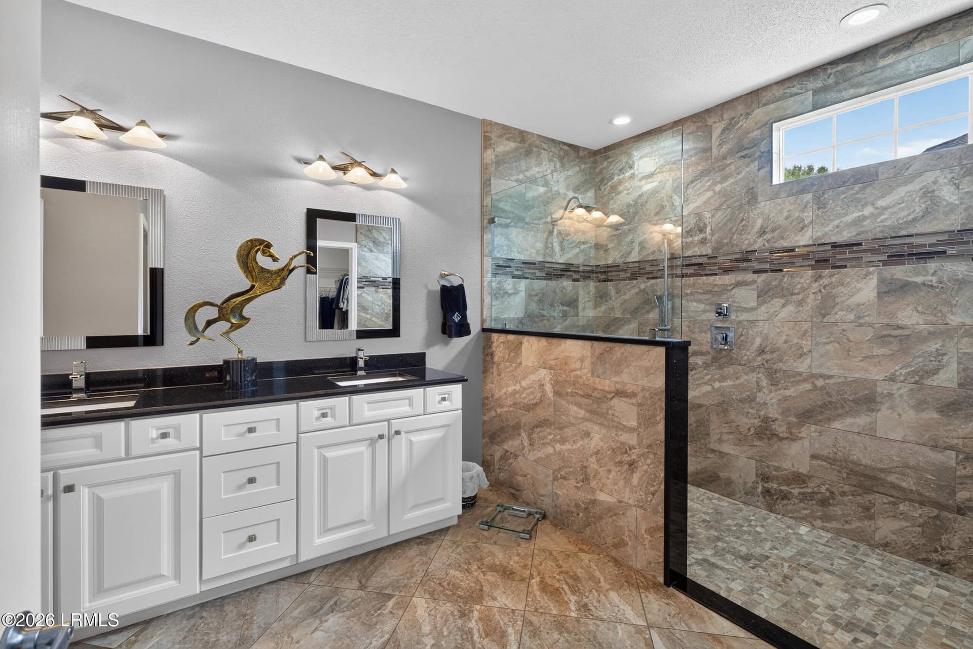 204 Cypress Hollow, Bluffton, SC 29909 — photo 13 of 23