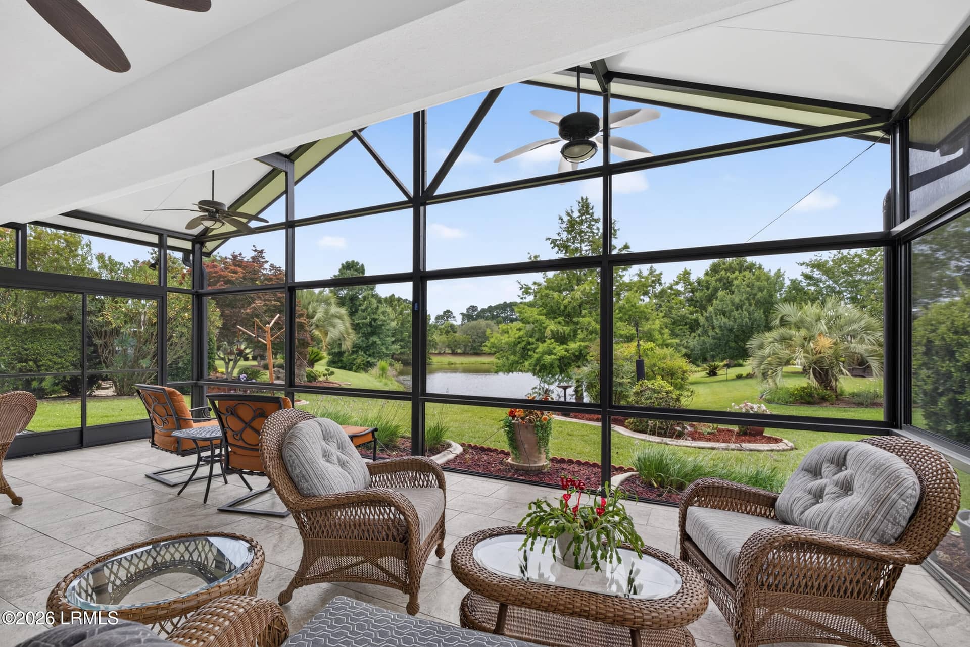 204 Cypress Hollow, Bluffton, SC 29909 — photo 2 of 23