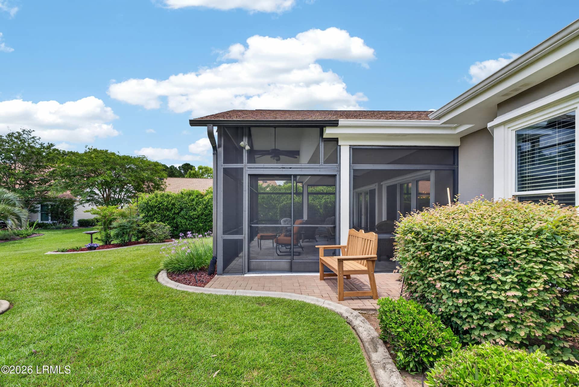 204 Cypress Hollow, Bluffton, SC 29909 — photo 21 of 23