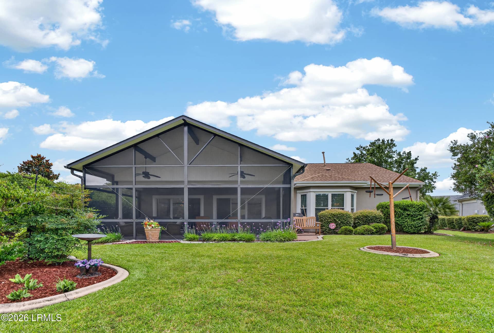 204 Cypress Hollow, Bluffton, SC 29909 — photo 22 of 23