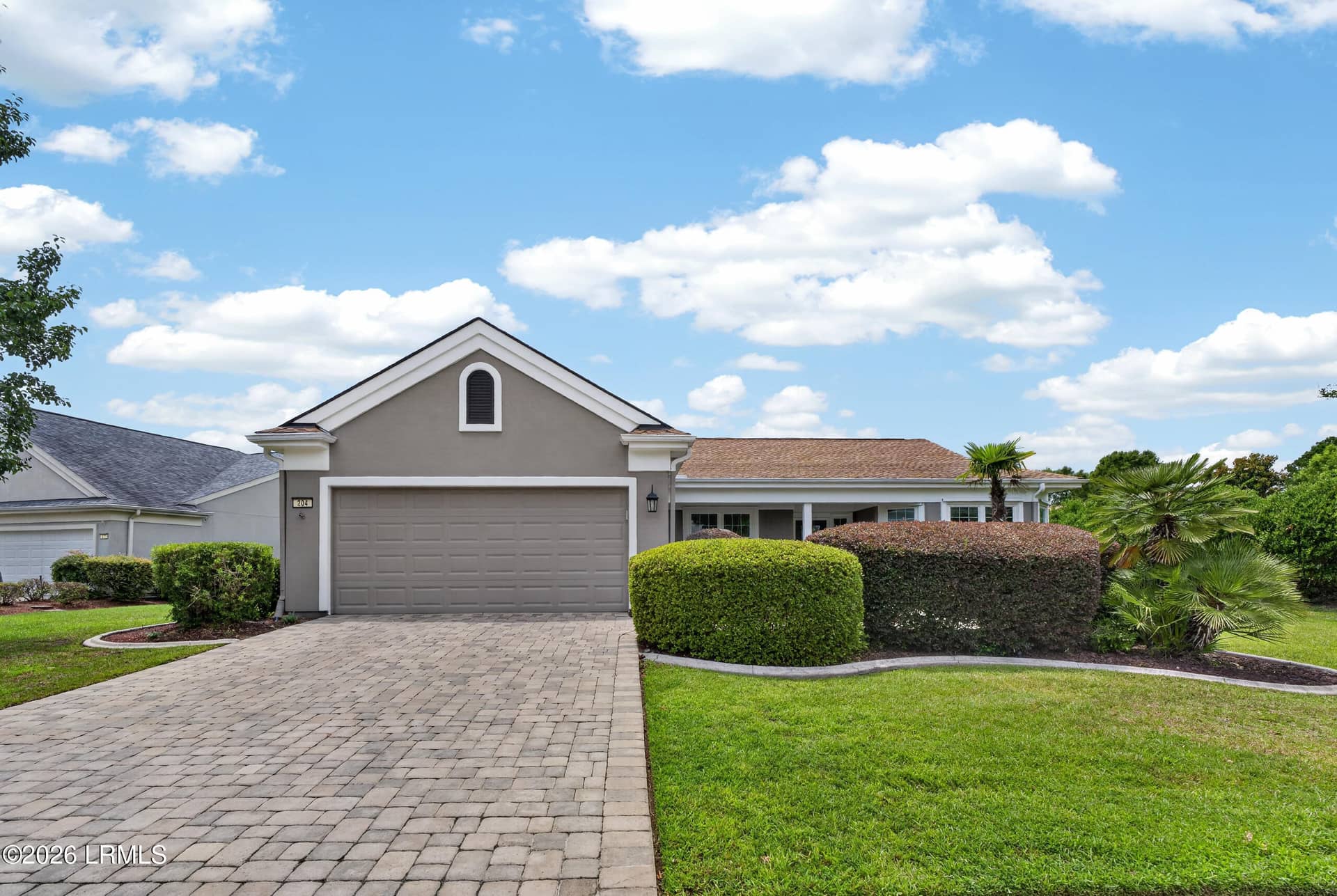 204 Cypress Hollow, Bluffton, SC 29909 — photo 23 of 23