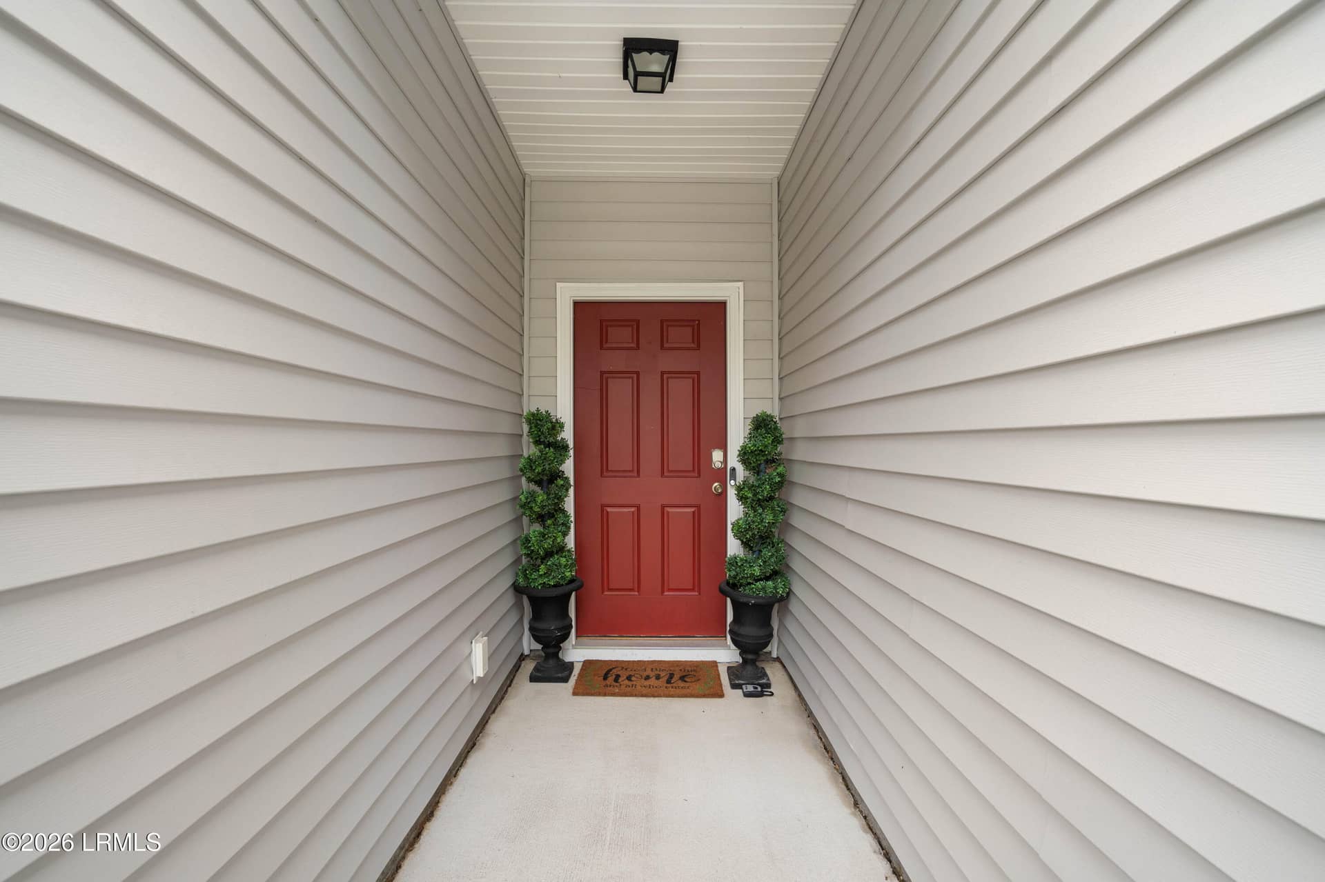 25 Pacolet Lane, Beaufort, SC 29906 — photo 7 of 18