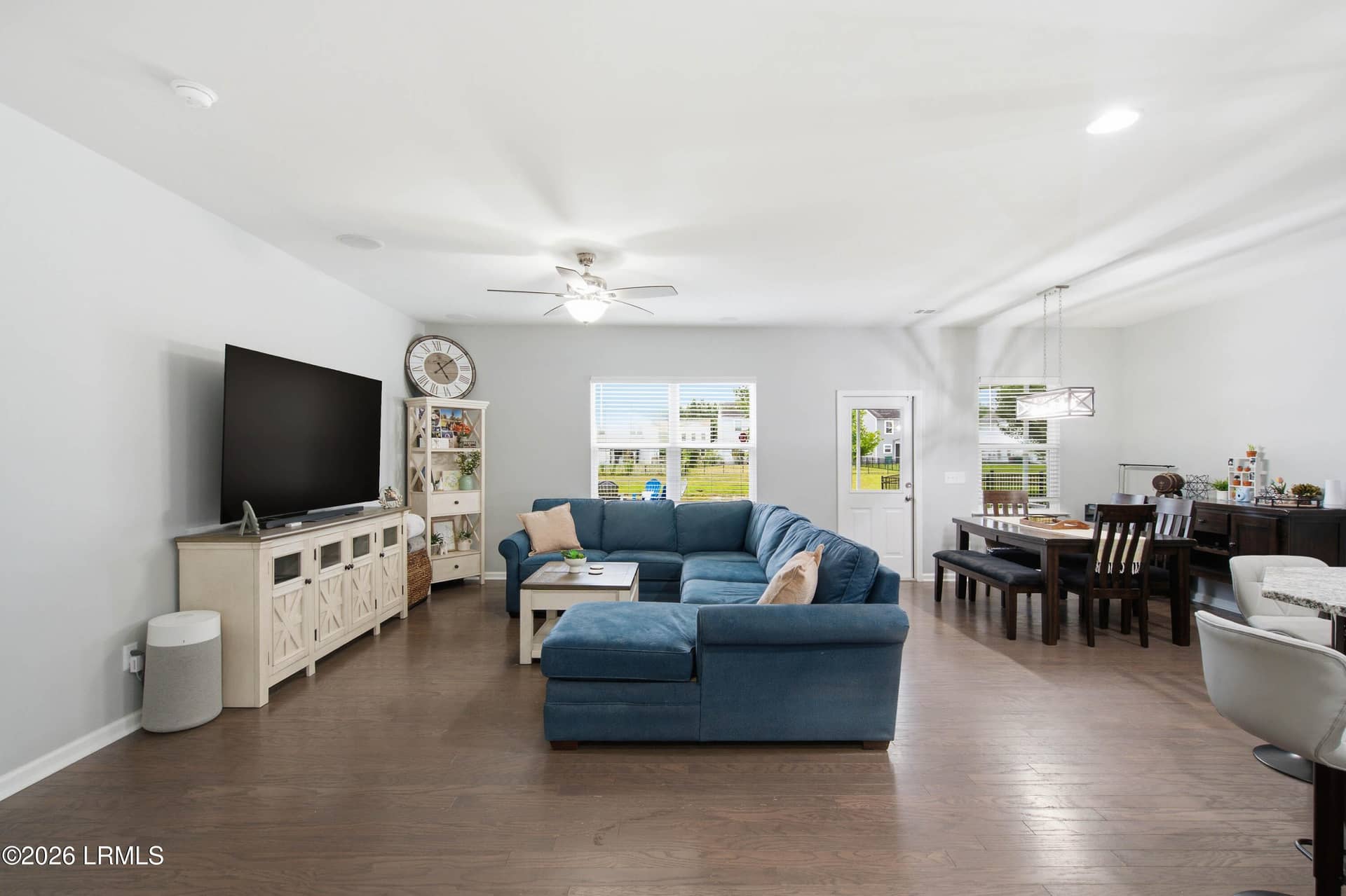 25 Pacolet Lane, Beaufort, SC 29906 — photo 8 of 18