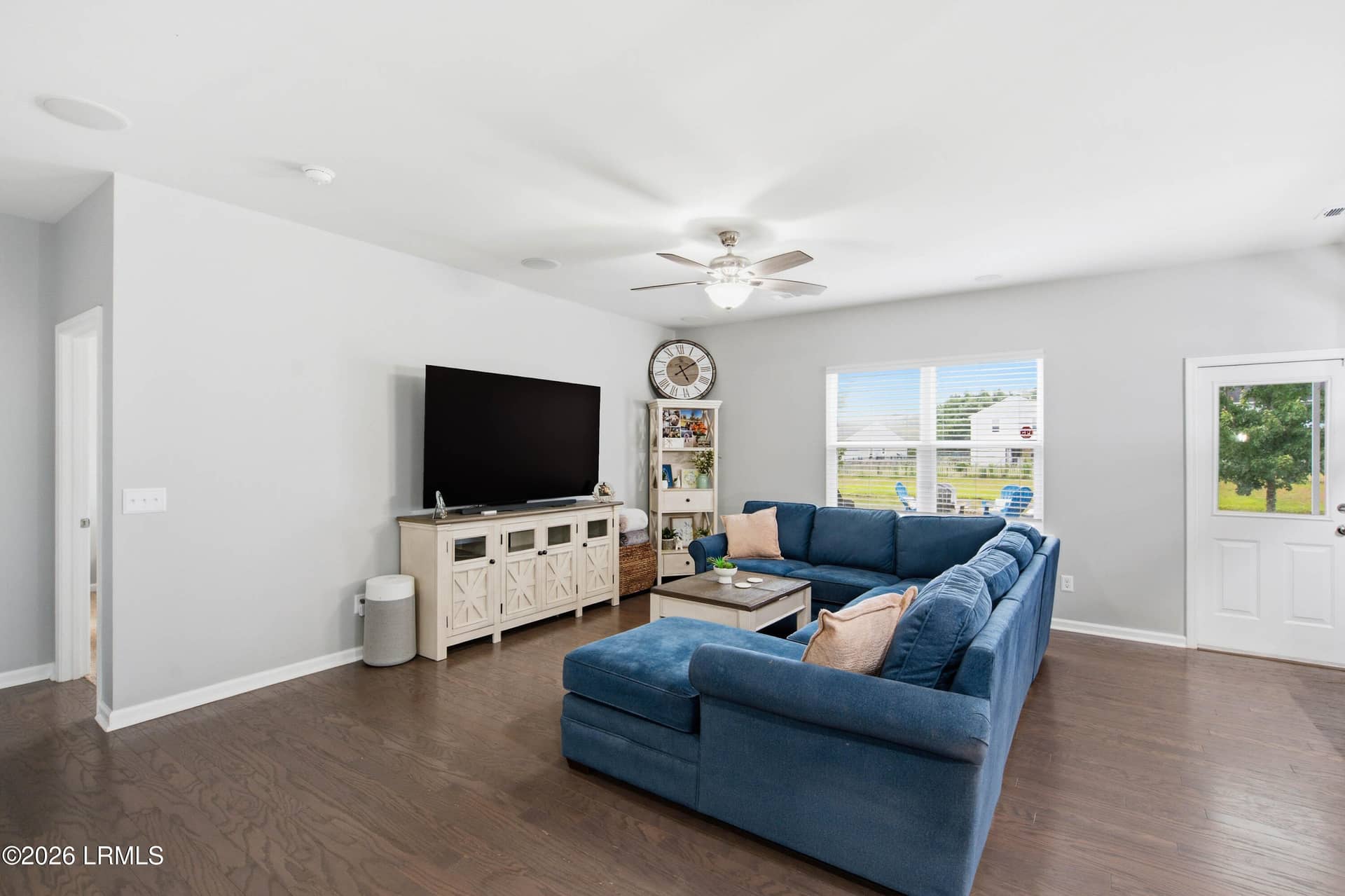 25 Pacolet Lane, Beaufort, SC 29906 — photo 9 of 18