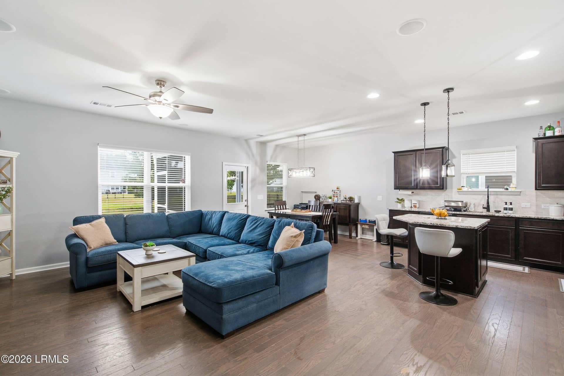 25 Pacolet Lane, Beaufort, SC 29906 — photo 10 of 18