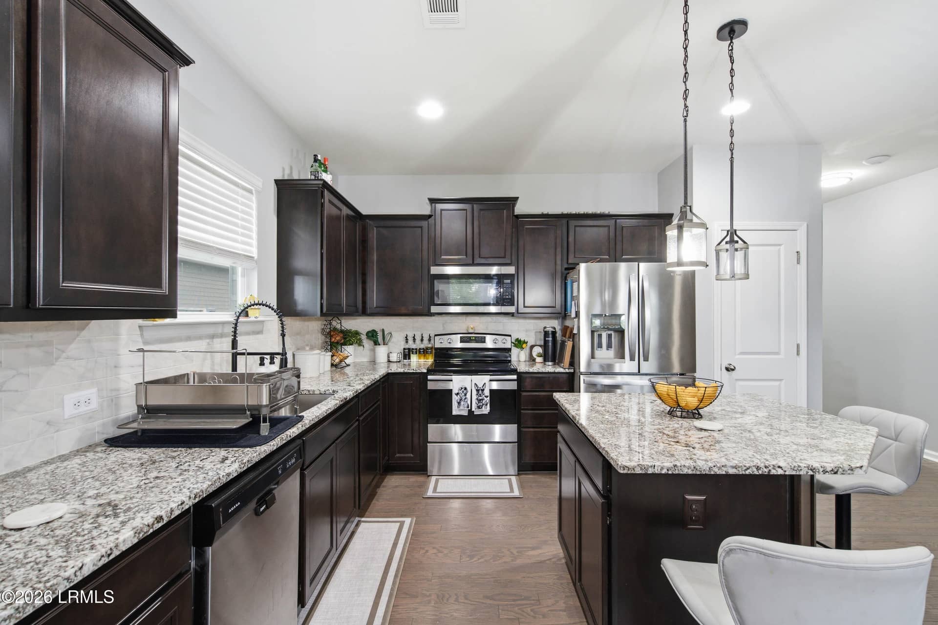 25 Pacolet Lane, Beaufort, SC 29906 — photo 11 of 18