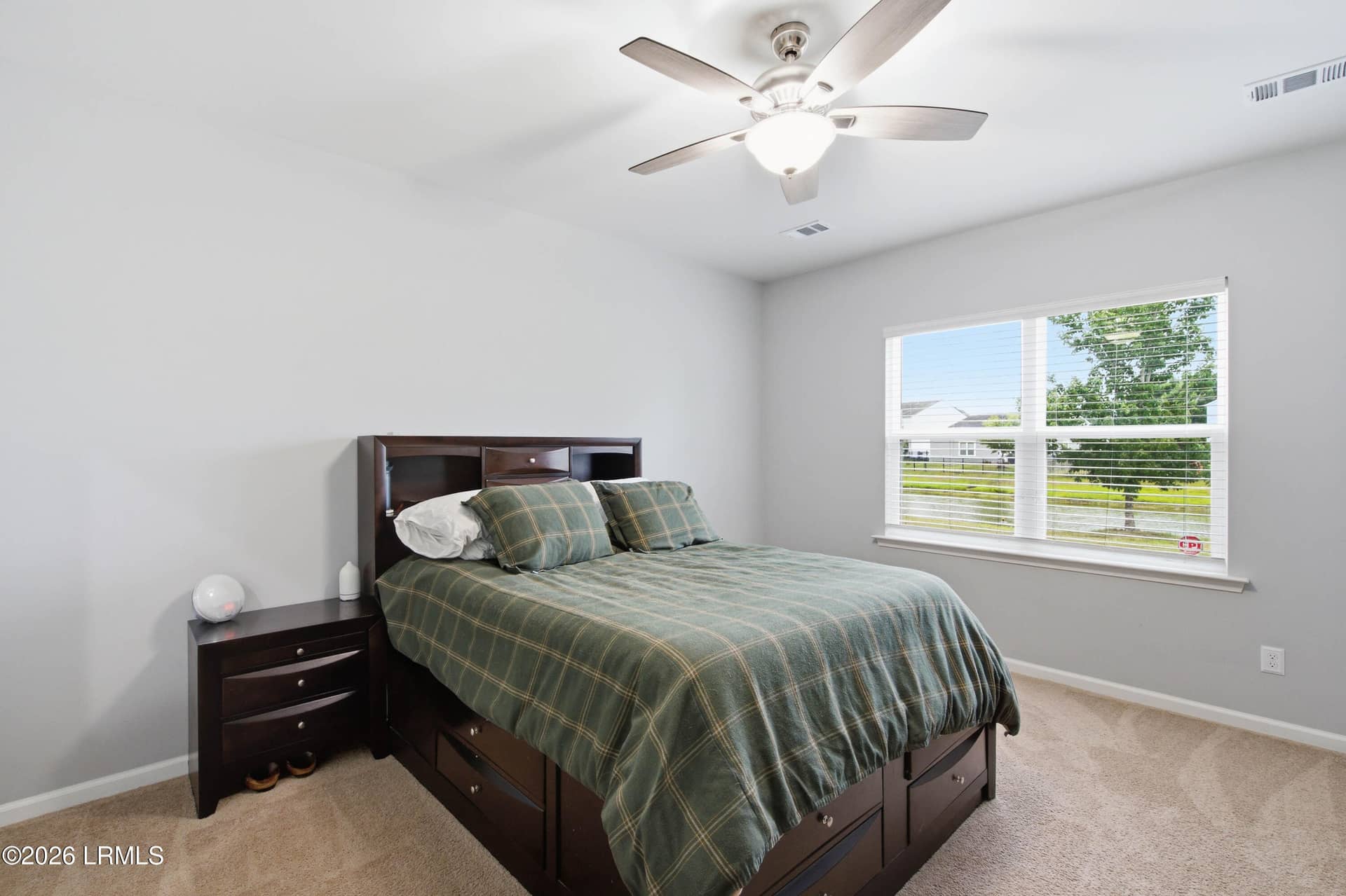 25 Pacolet Lane, Beaufort, SC 29906 — photo 12 of 18
