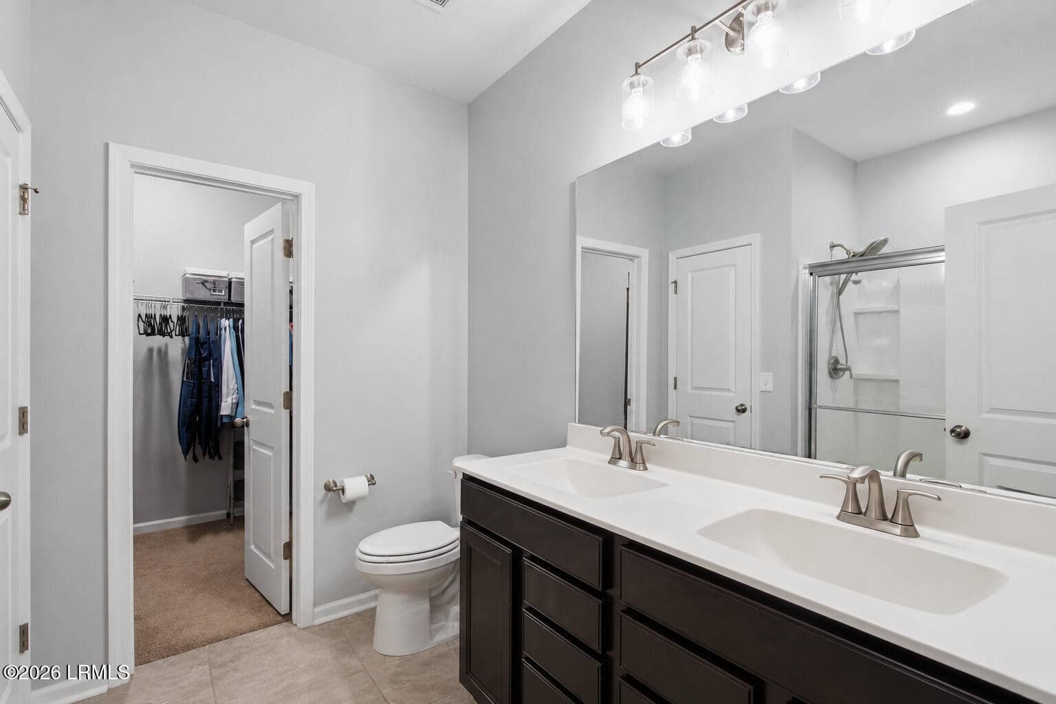 25 Pacolet Lane, Beaufort, SC 29906 — photo 13 of 18