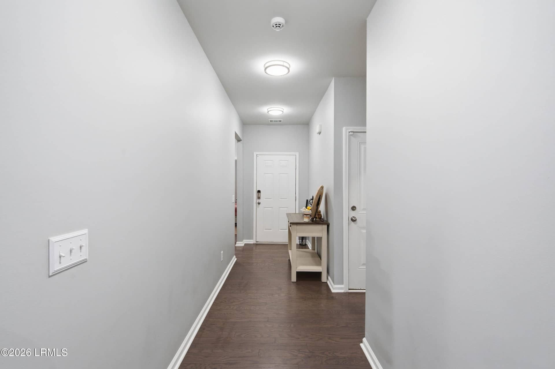 25 Pacolet Lane, Beaufort, SC 29906 — photo 14 of 18