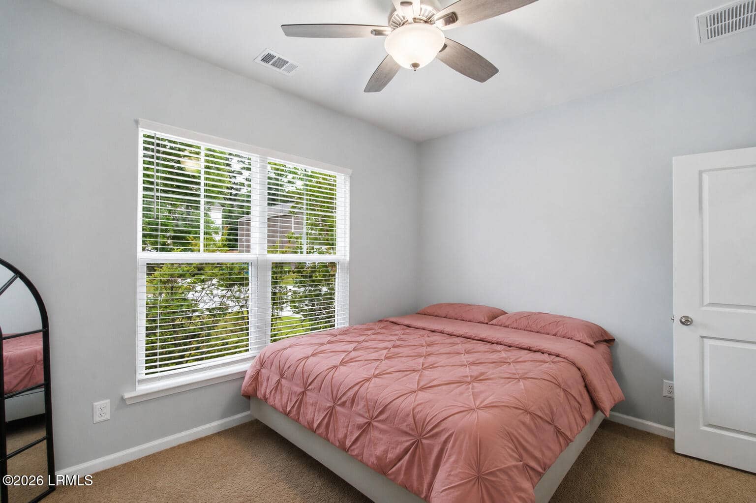 25 Pacolet Lane, Beaufort, SC 29906 — photo 15 of 18