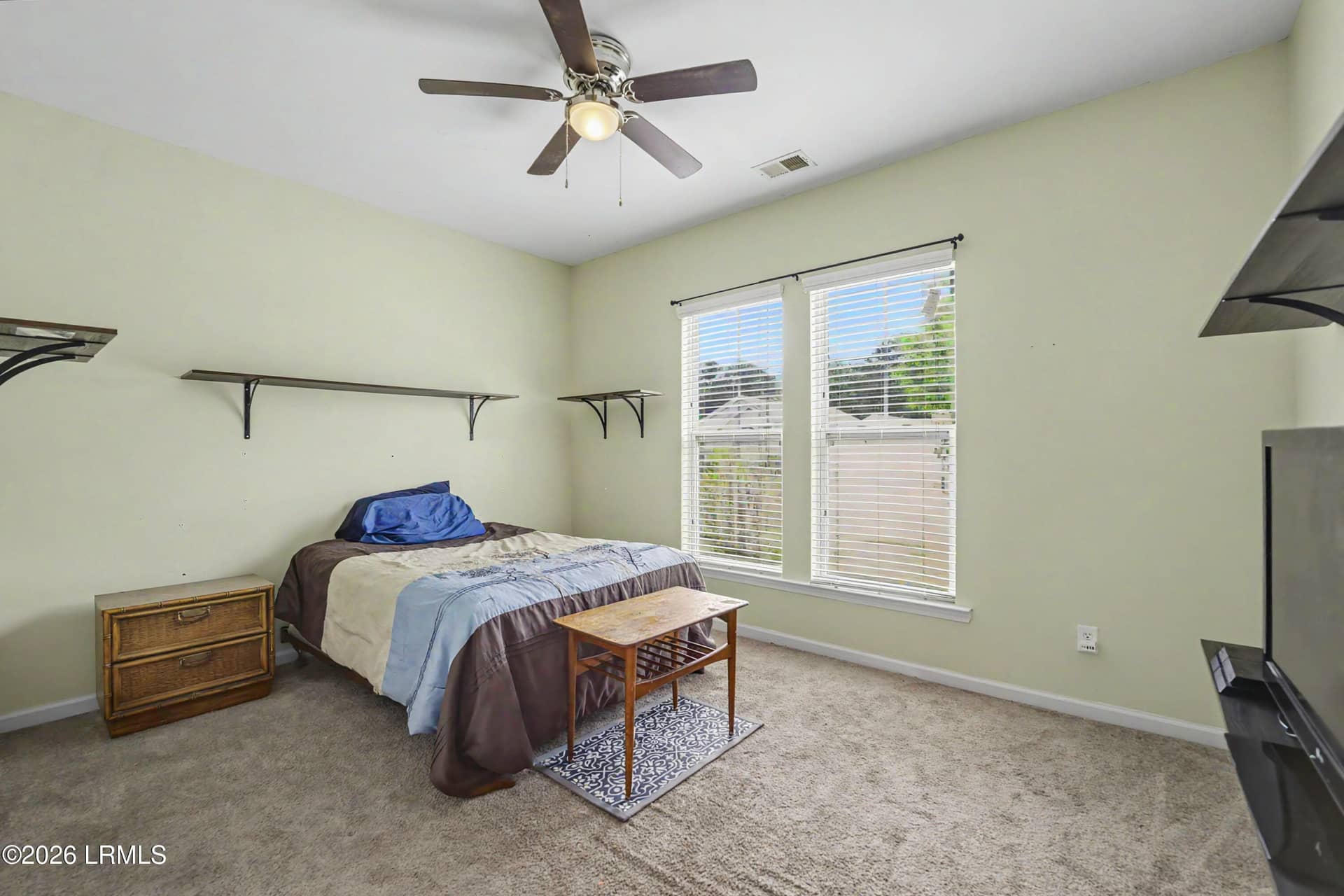 147 Okatie Park Circle E, Ridgeland, SC 29936 — photo 19 of 35