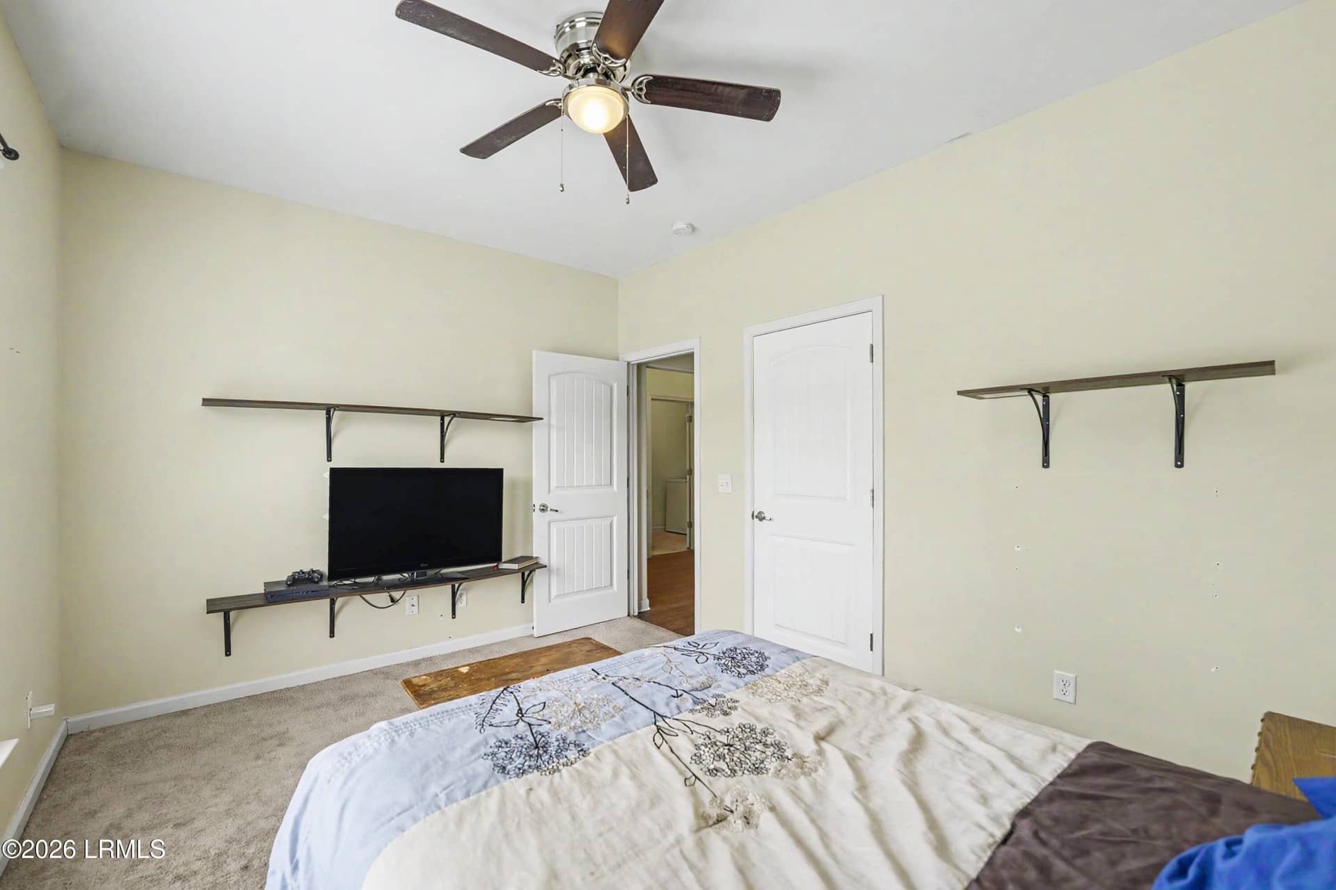 147 Okatie Park Circle E, Ridgeland, SC 29936 — photo 20 of 35