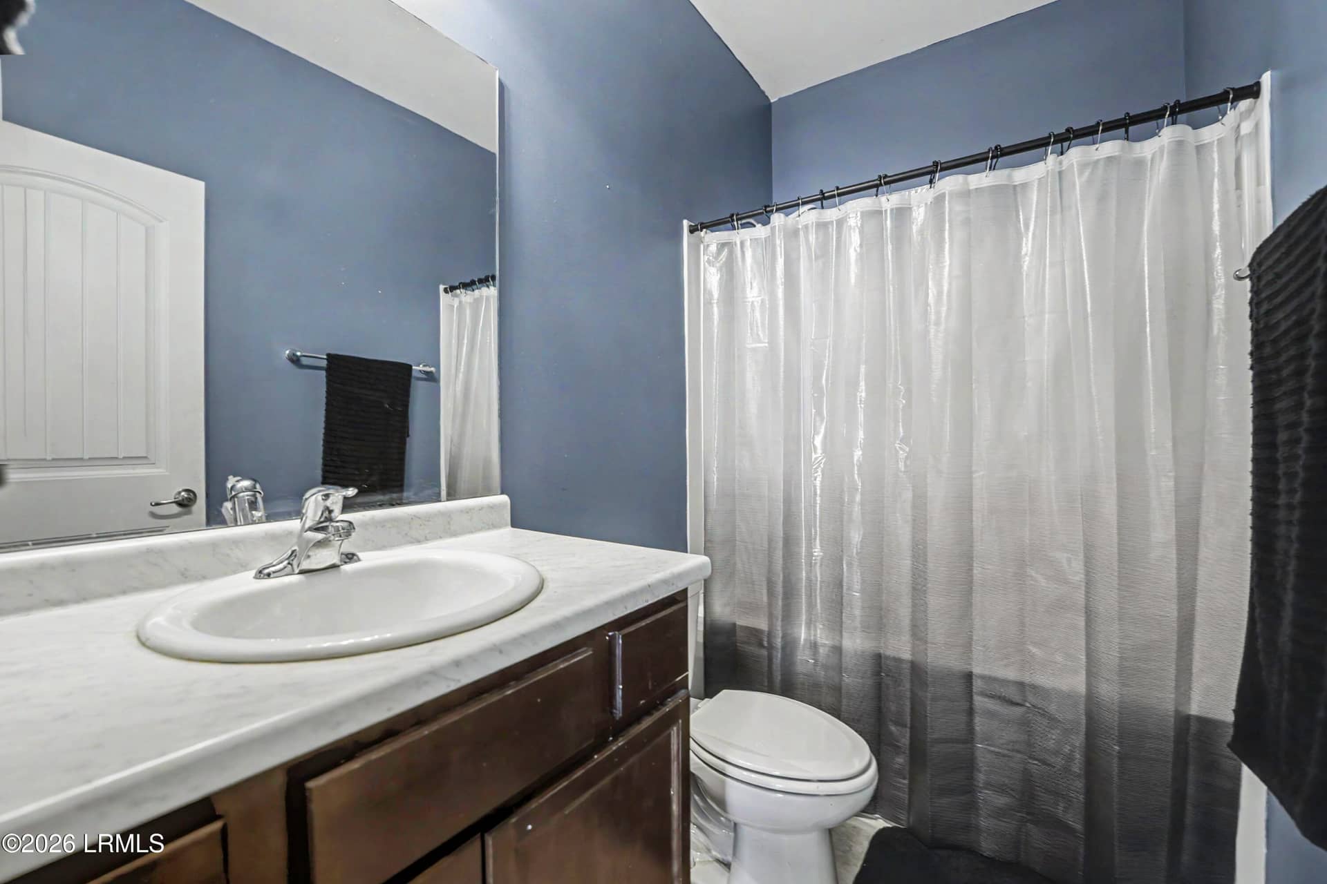 147 Okatie Park Circle E, Ridgeland, SC 29936 — photo 21 of 35
