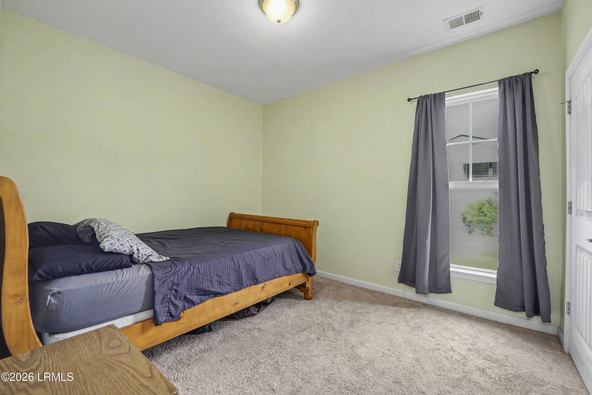 147 Okatie Park Circle E, Ridgeland, SC 29936 — photo 22 of 35