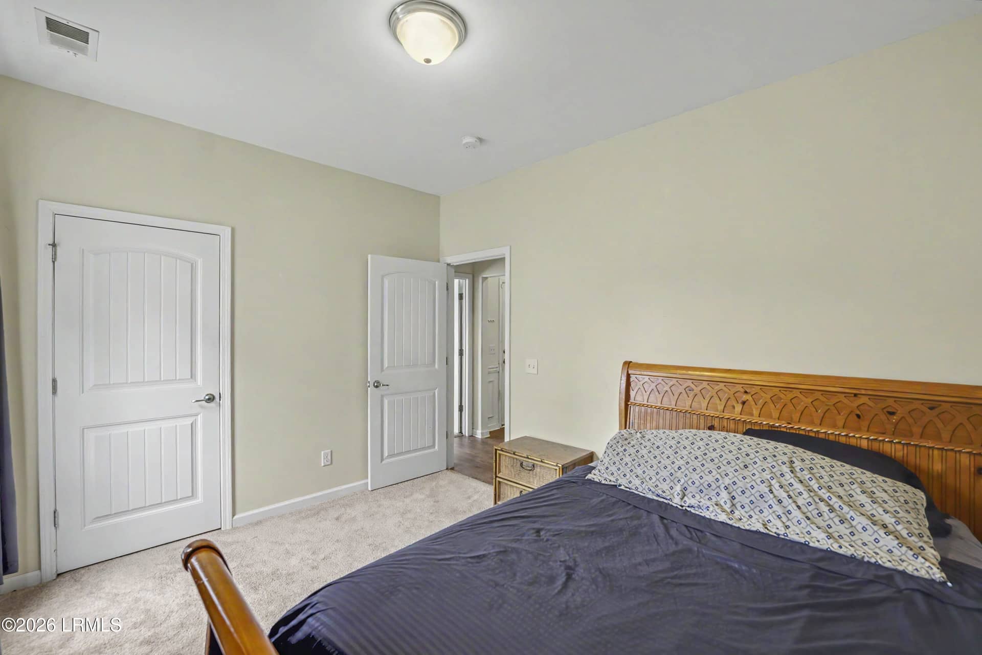 147 Okatie Park Circle E, Ridgeland, SC 29936 — photo 23 of 35