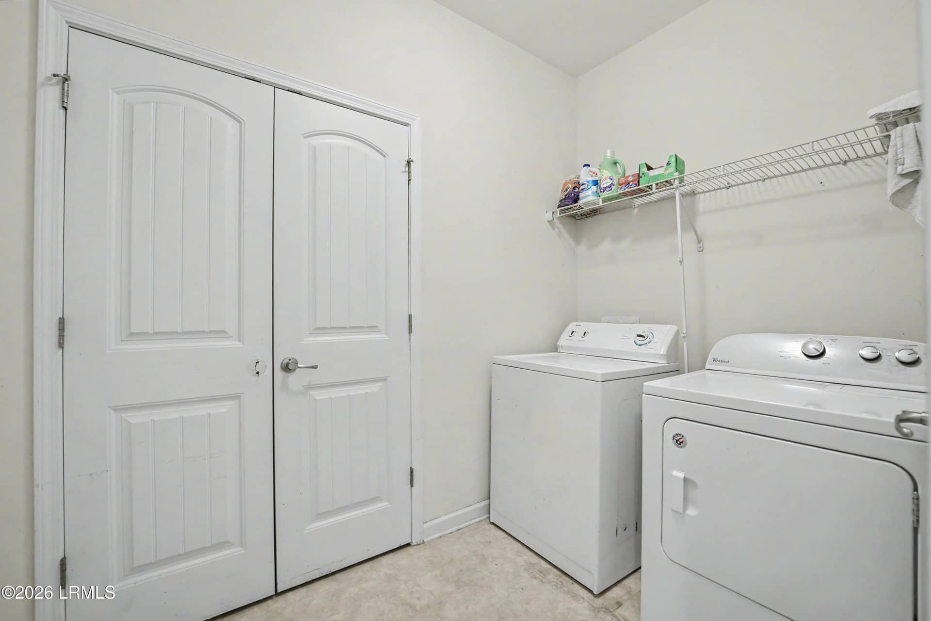 147 Okatie Park Circle E, Ridgeland, SC 29936 — photo 24 of 35