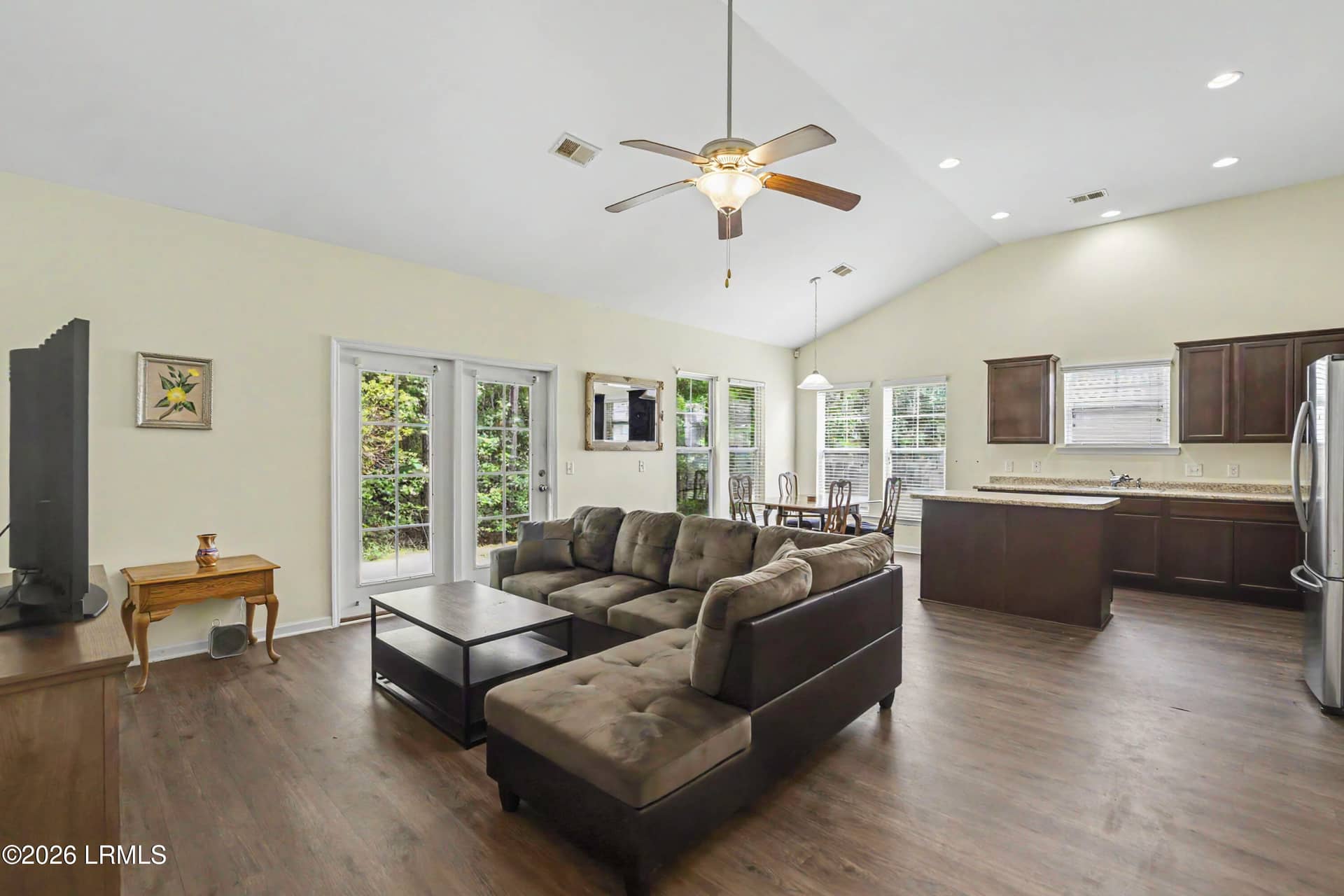 147 Okatie Park Circle E, Ridgeland, SC 29936 — photo 5 of 35