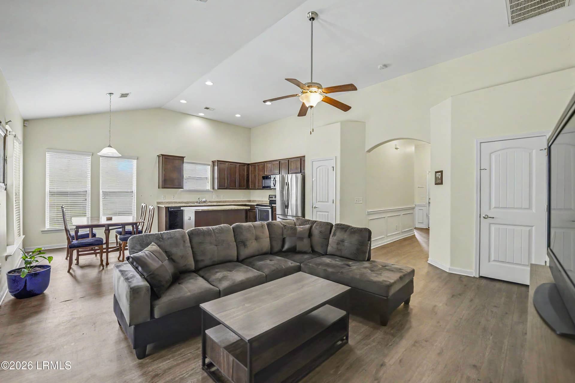 147 Okatie Park Circle E, Ridgeland, SC 29936 — photo 6 of 35