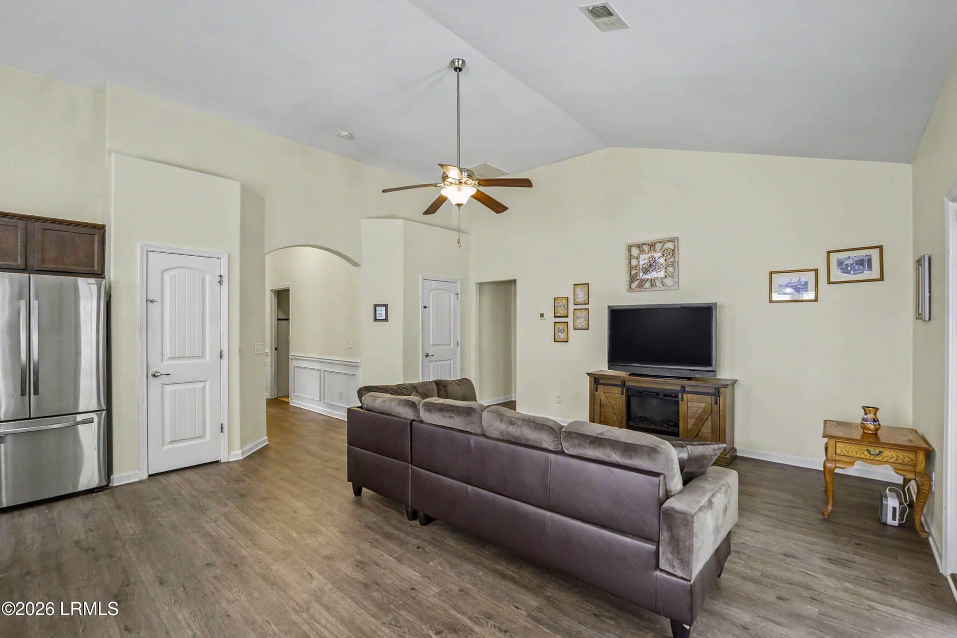 147 Okatie Park Circle E, Ridgeland, SC 29936 — photo 7 of 35