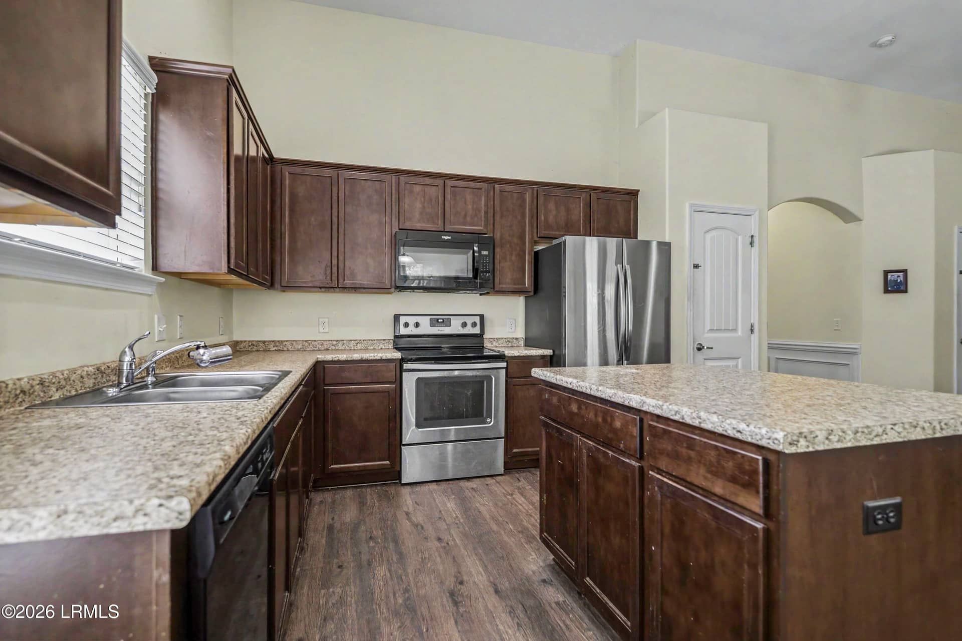147 Okatie Park Circle E, Ridgeland, SC 29936 — photo 10 of 35
