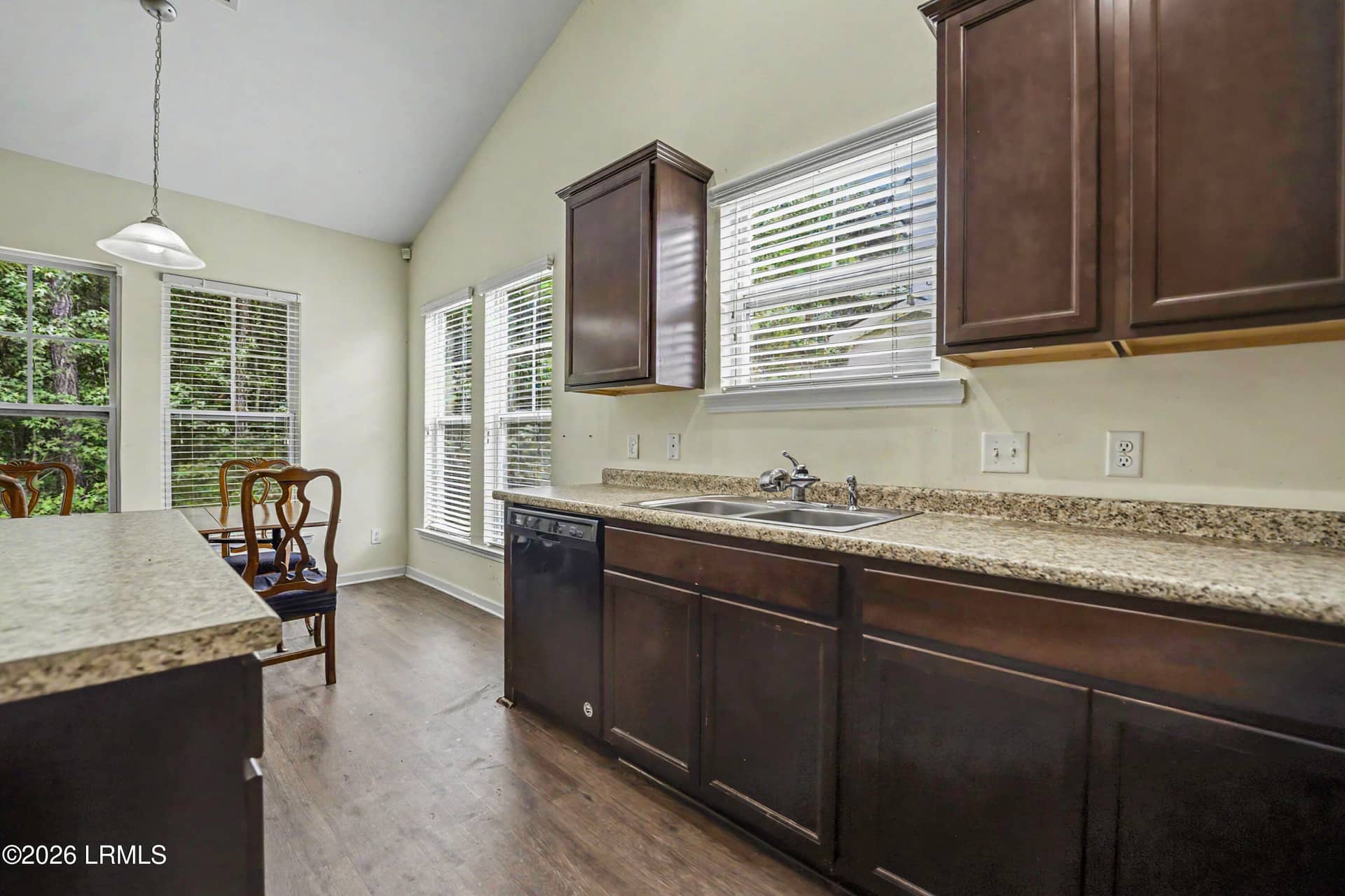 147 Okatie Park Circle E, Ridgeland, SC 29936 — photo 12 of 35
