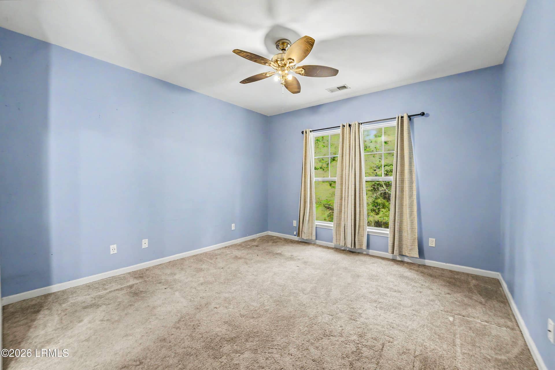 147 Okatie Park Circle E, Ridgeland, SC 29936 — photo 13 of 35