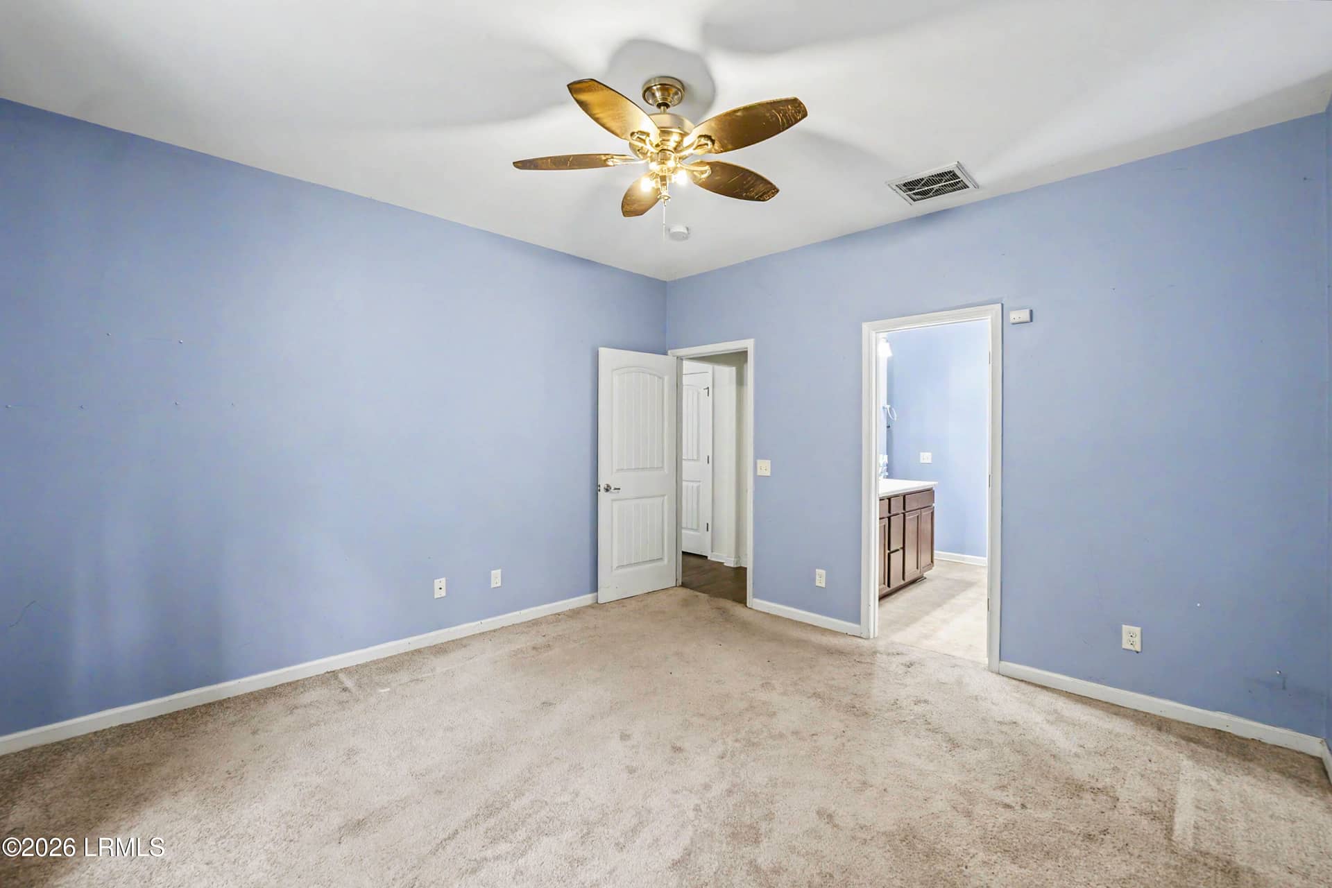 147 Okatie Park Circle E, Ridgeland, SC 29936 — photo 14 of 35