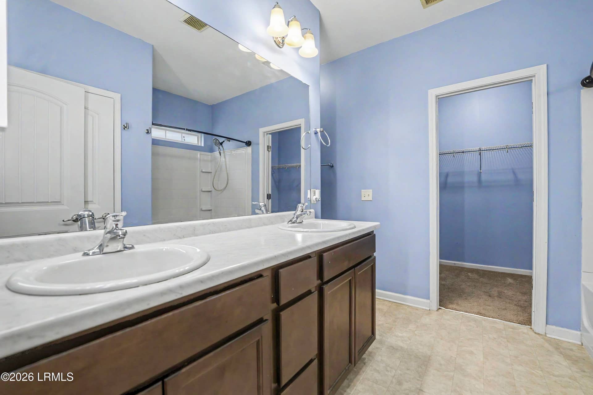 147 Okatie Park Circle E, Ridgeland, SC 29936 — photo 15 of 35