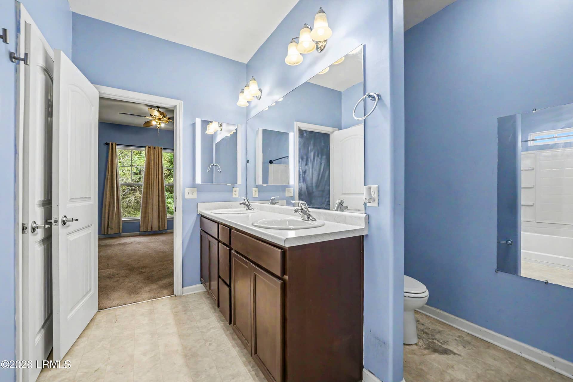 147 Okatie Park Circle E, Ridgeland, SC 29936 — photo 16 of 35