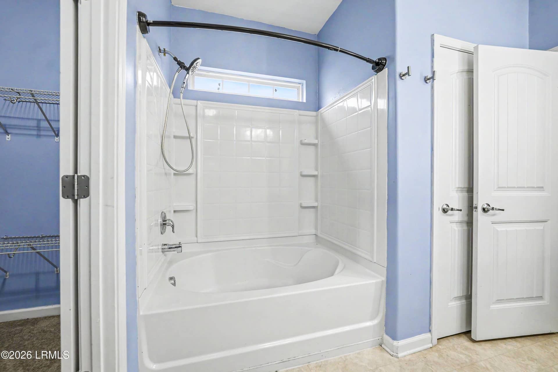 147 Okatie Park Circle E, Ridgeland, SC 29936 — photo 17 of 35