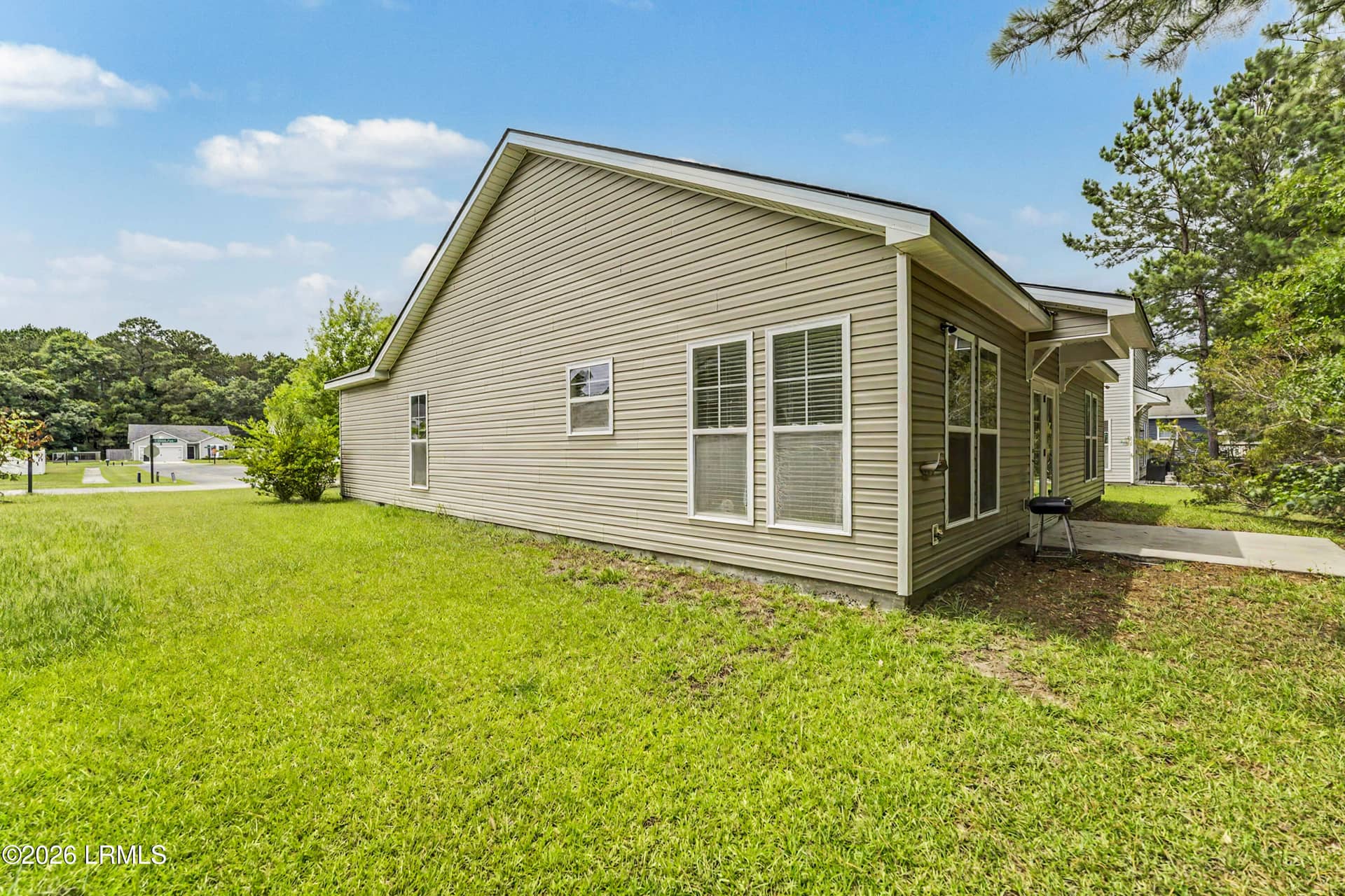 147 Okatie Park Circle E, Ridgeland, SC 29936 — photo 27 of 35