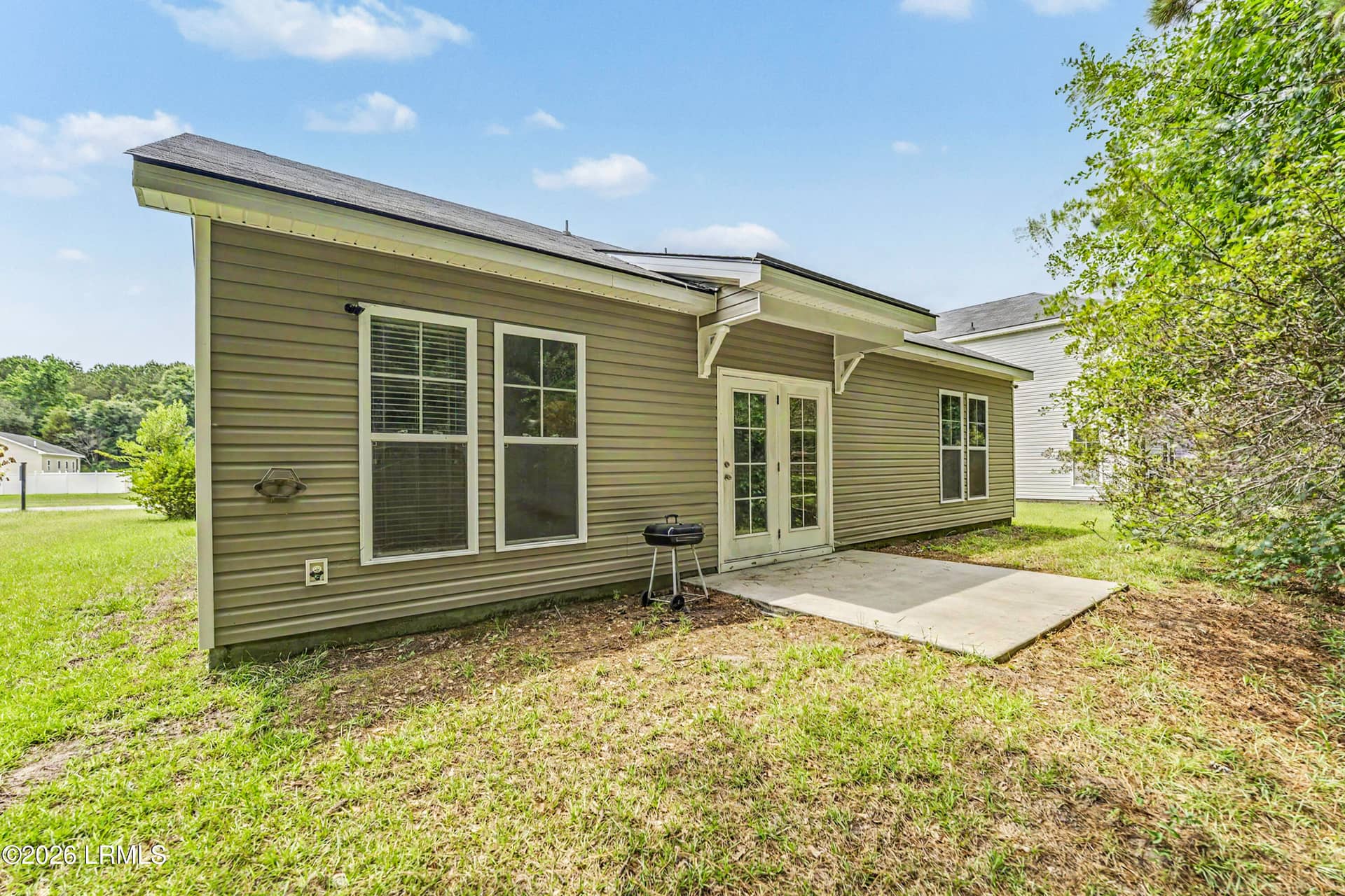 147 Okatie Park Circle E, Ridgeland, SC 29936 — photo 26 of 35
