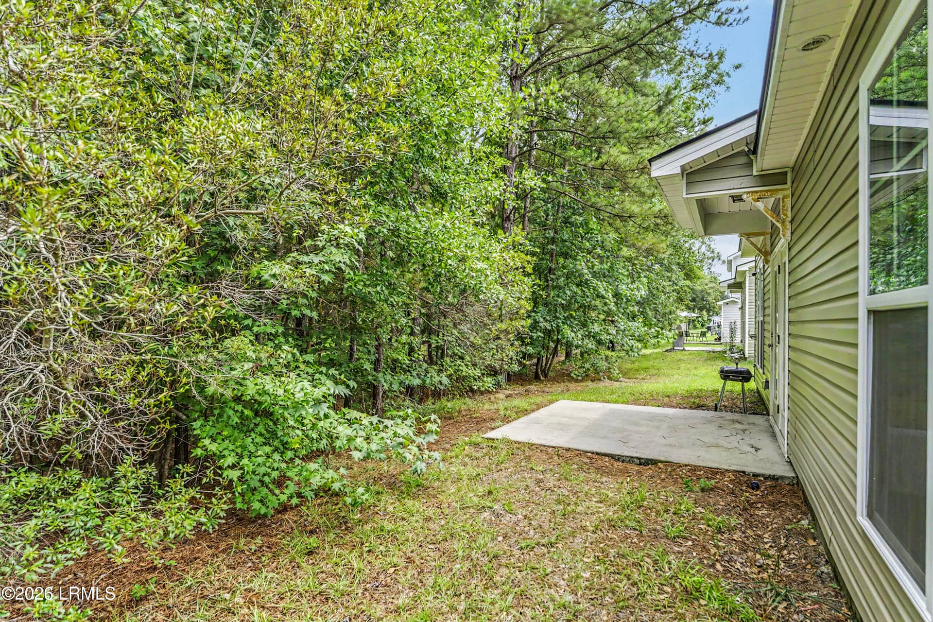 147 Okatie Park Circle E, Ridgeland, SC 29936 — photo 30 of 35