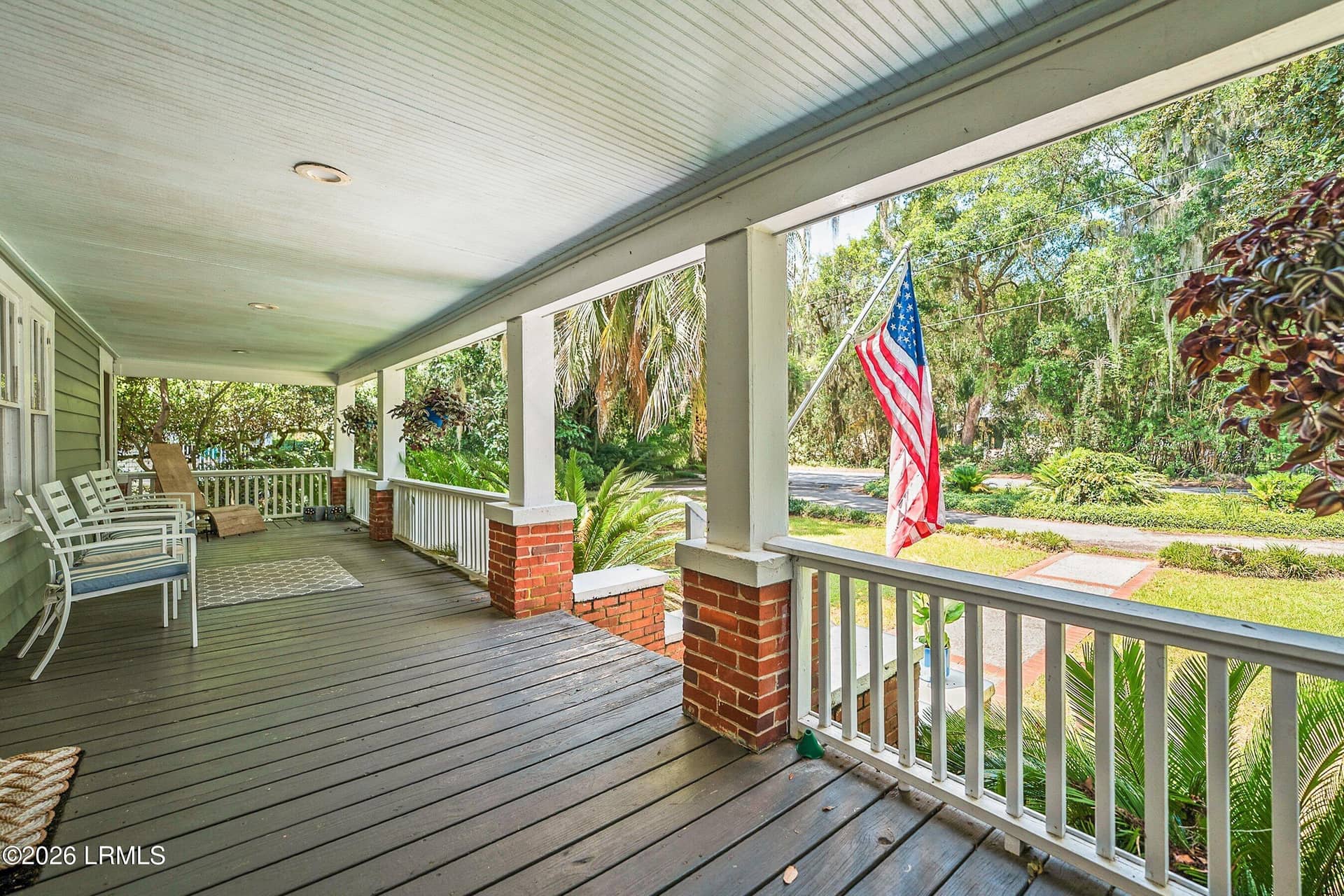 113 Meridian Road, Beaufort, SC 29907 — photo 4 of 49